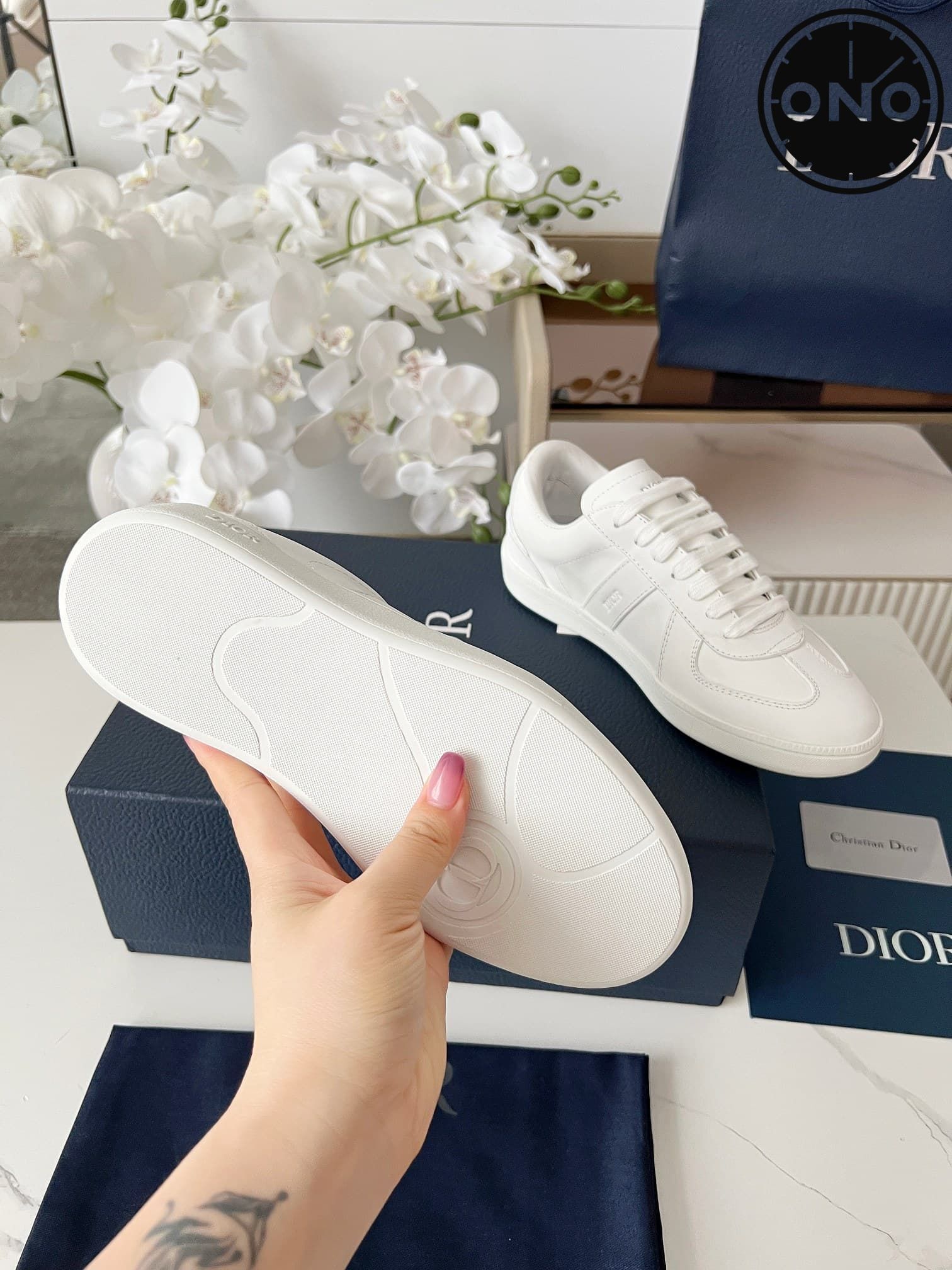 dior-casual-shoes_38_6.jpg