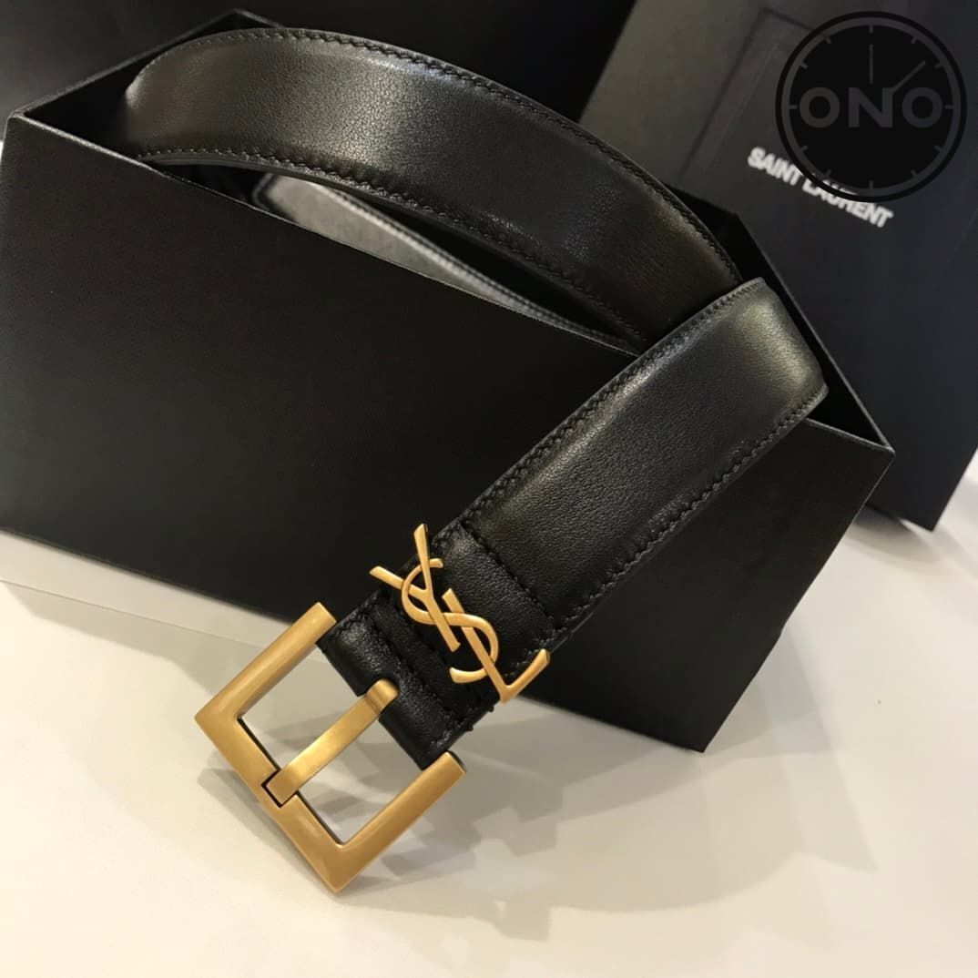 ysl_belt_140_2.jpg