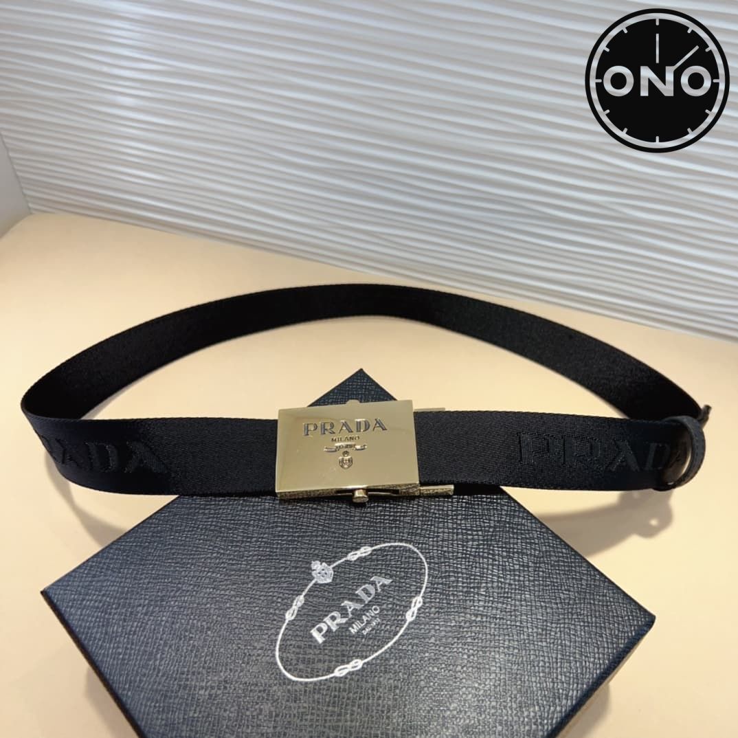 prada_belt_46_4.jpg