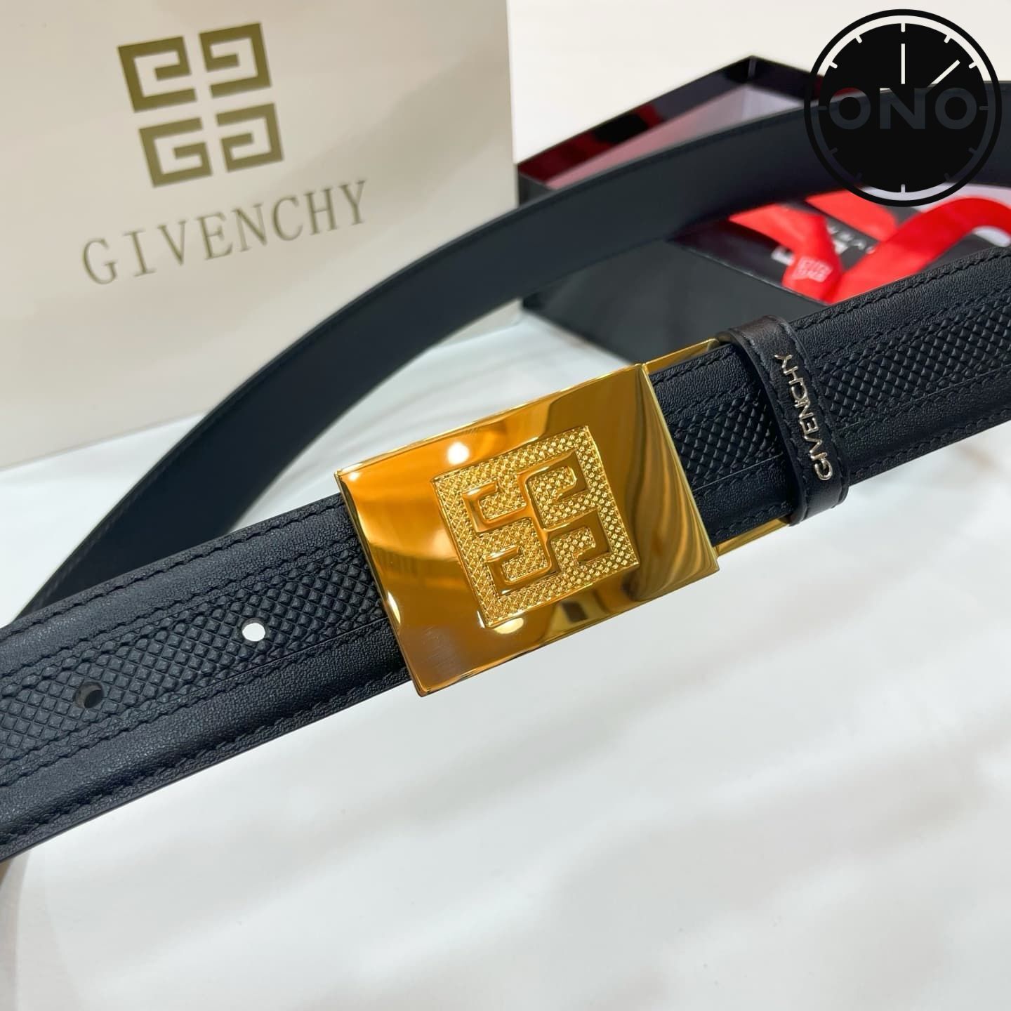 givenchy_belt_4_1.jpg