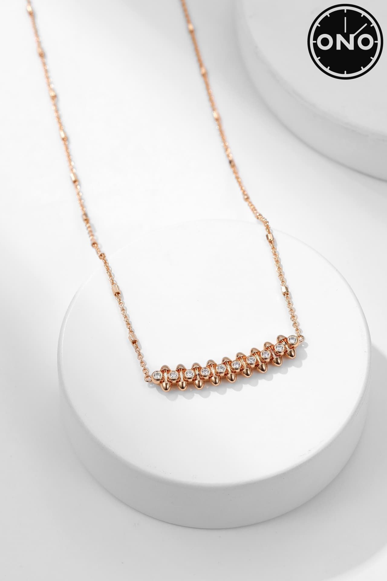 cartier-necklace_46_7.jpg