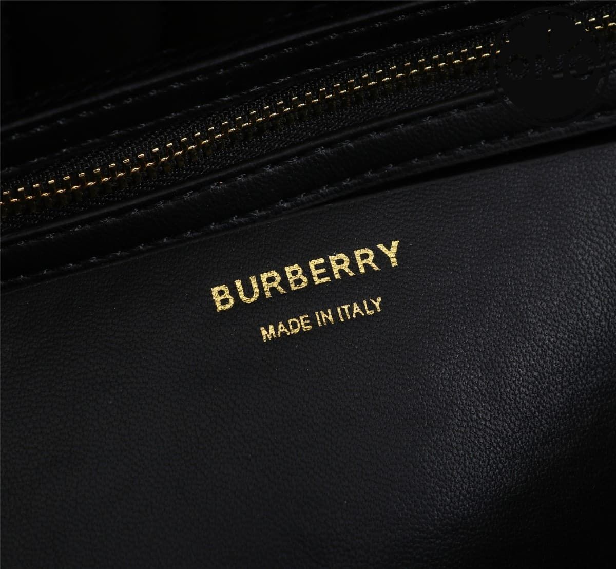 burberry_women_102_6.jpg