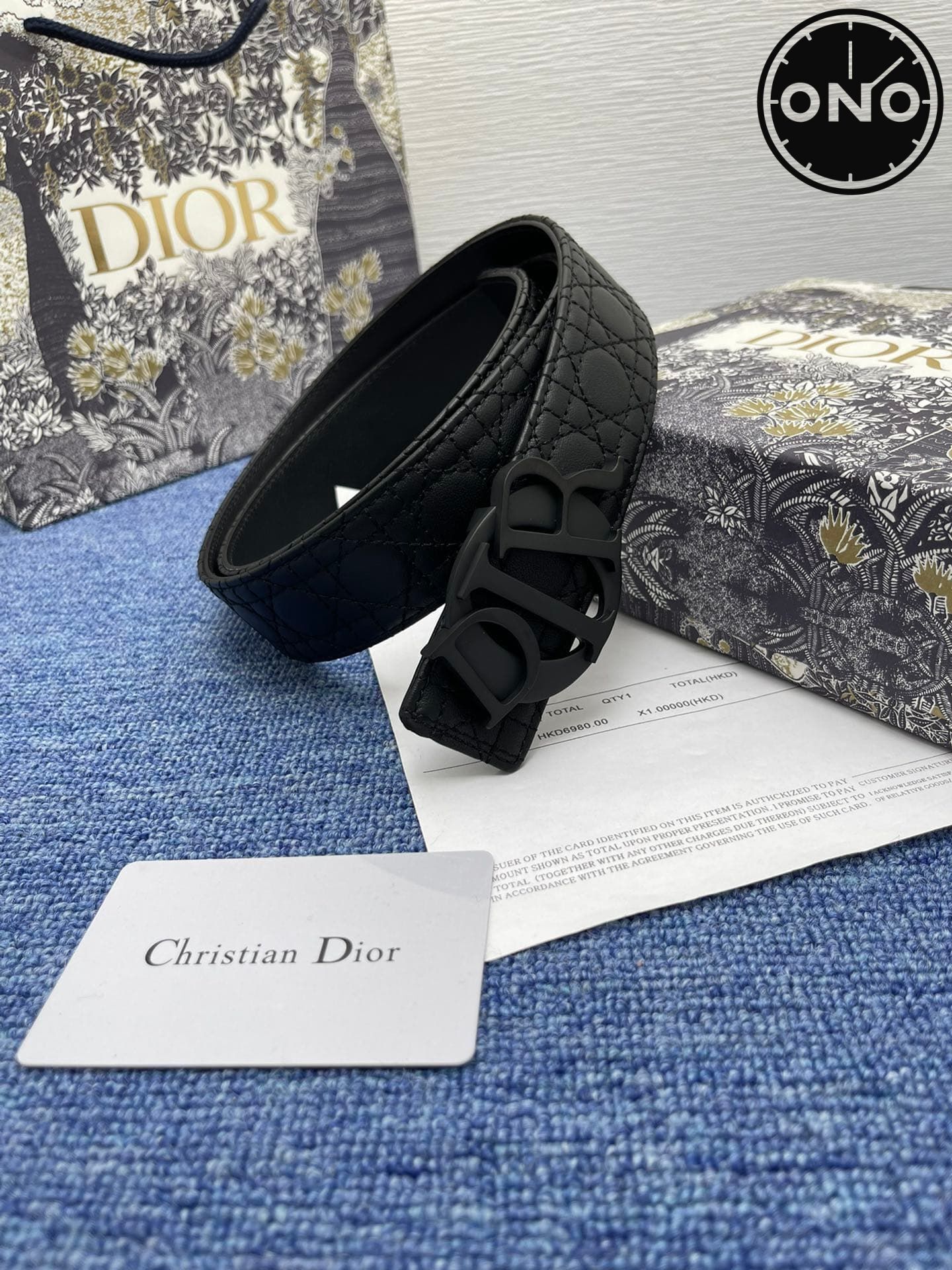 dior_belt_103_2.jpg