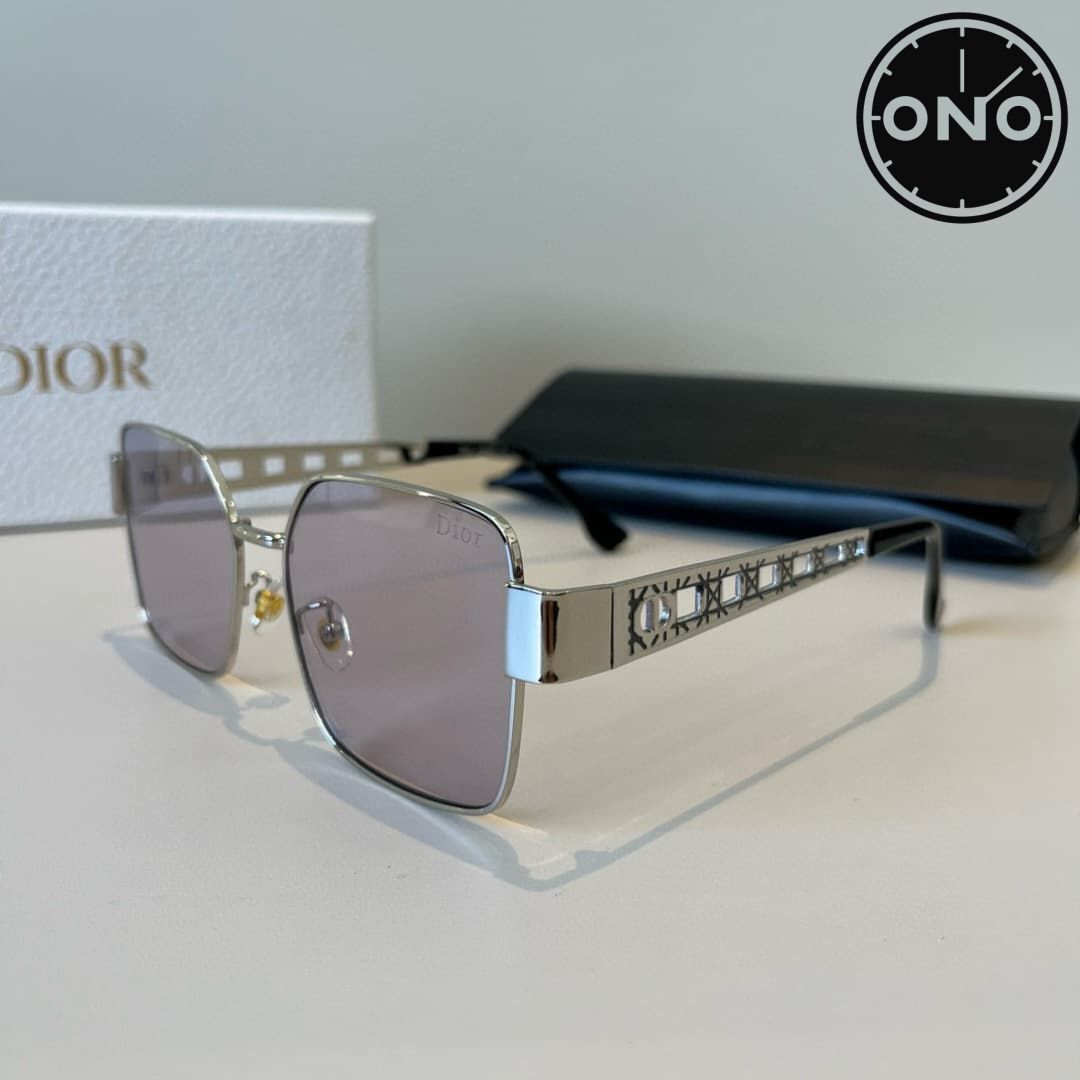 dior-glasses_30_2.jpg