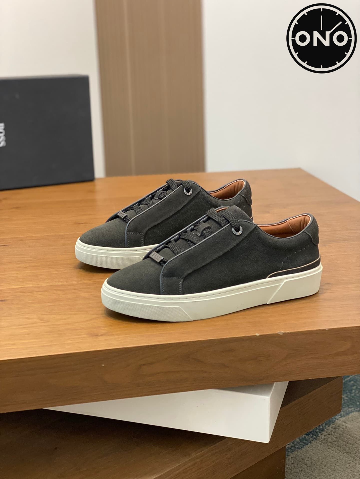 boss-casual-shoes_44_2.jpg