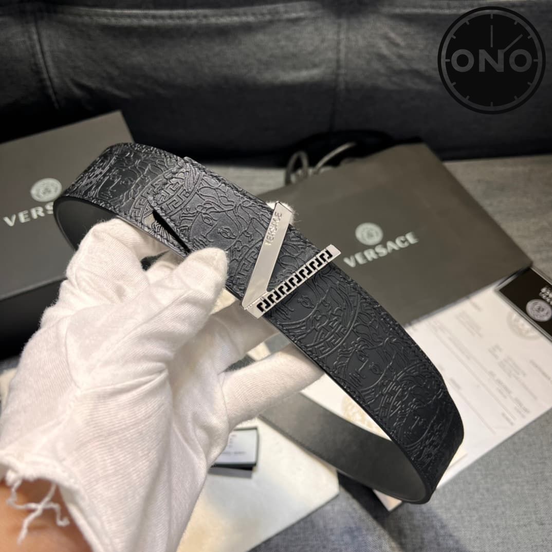 versace_belt_53_3.jpg