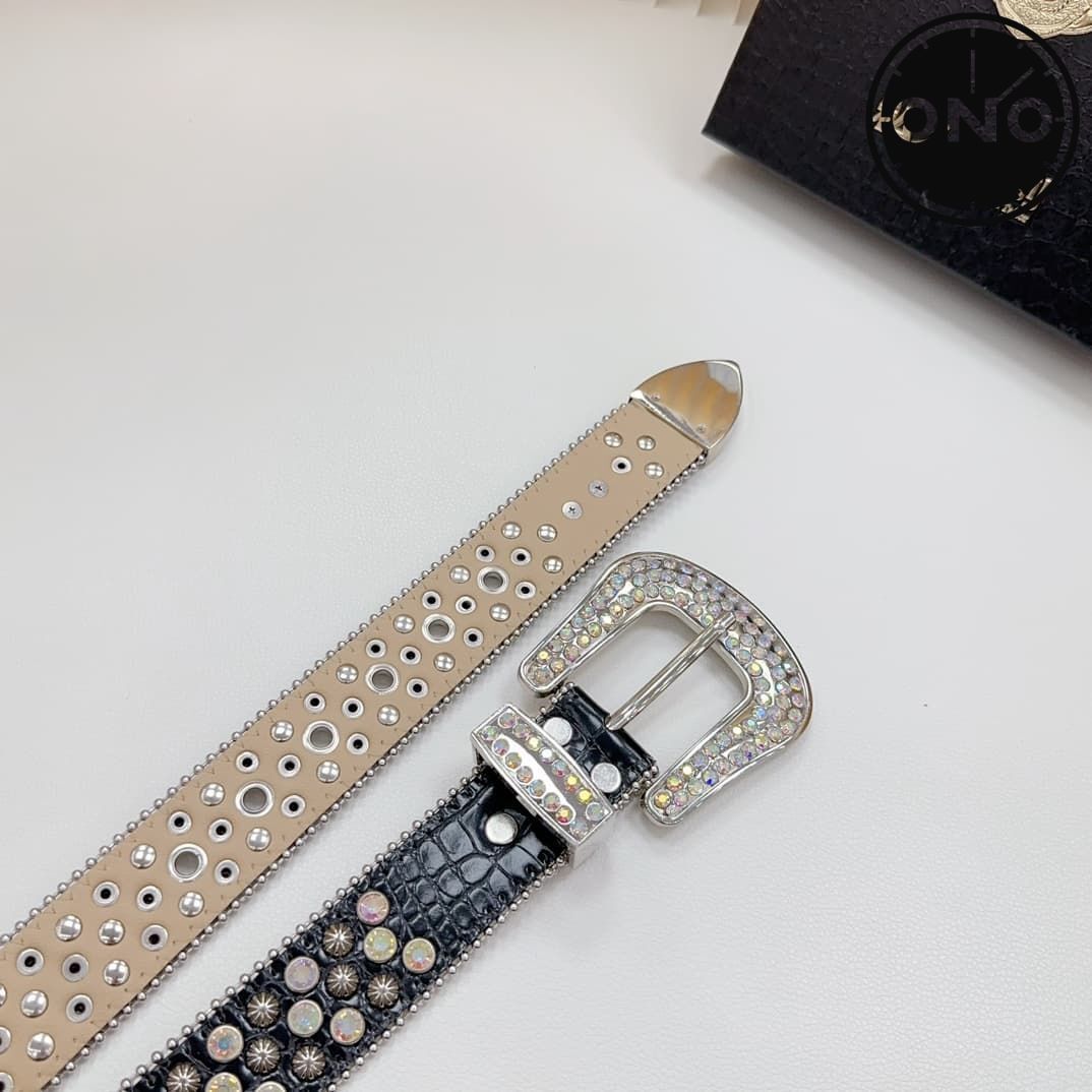 chrome_hearts_belt_75_5.jpg