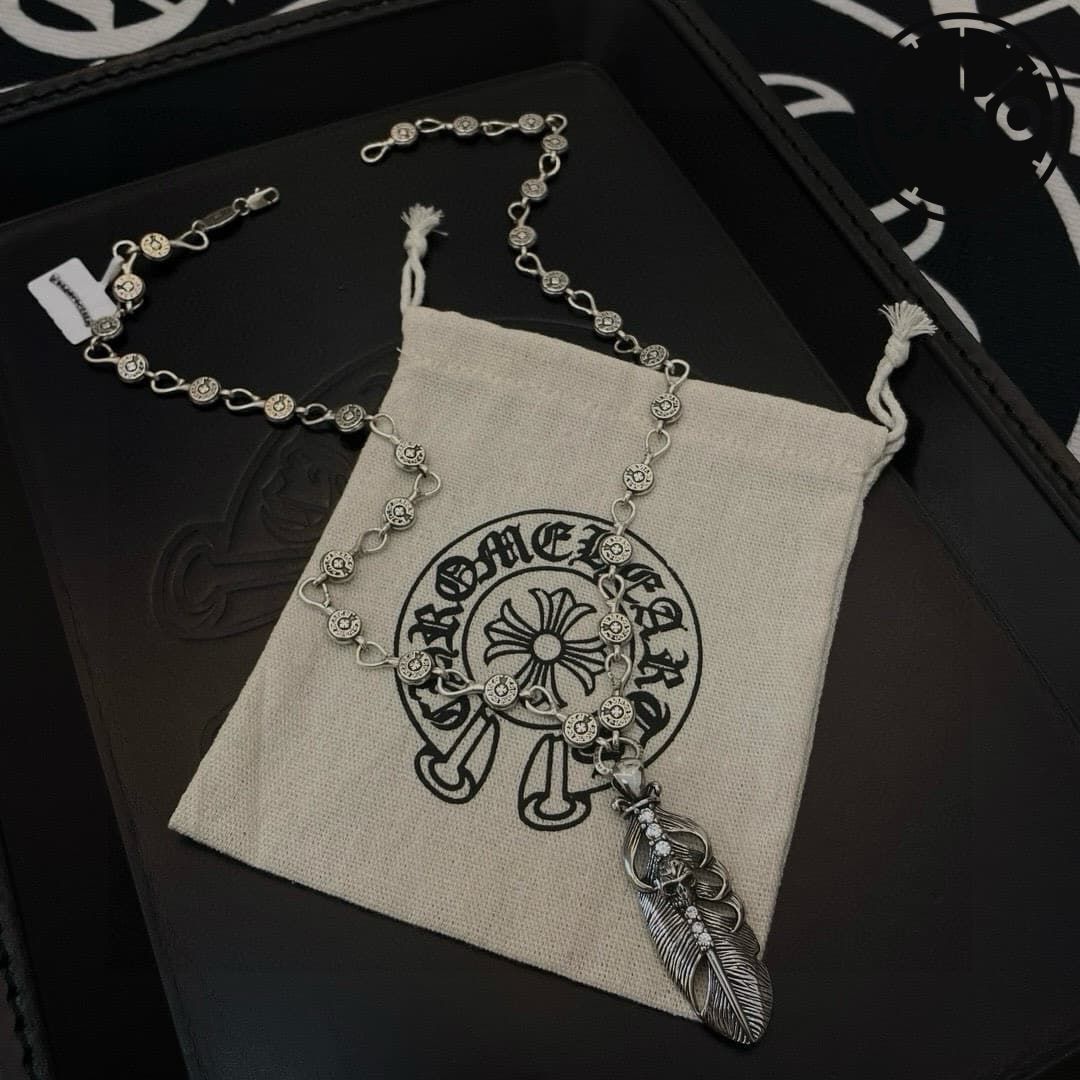 chrome-hearts-necklace_43_7.jpg