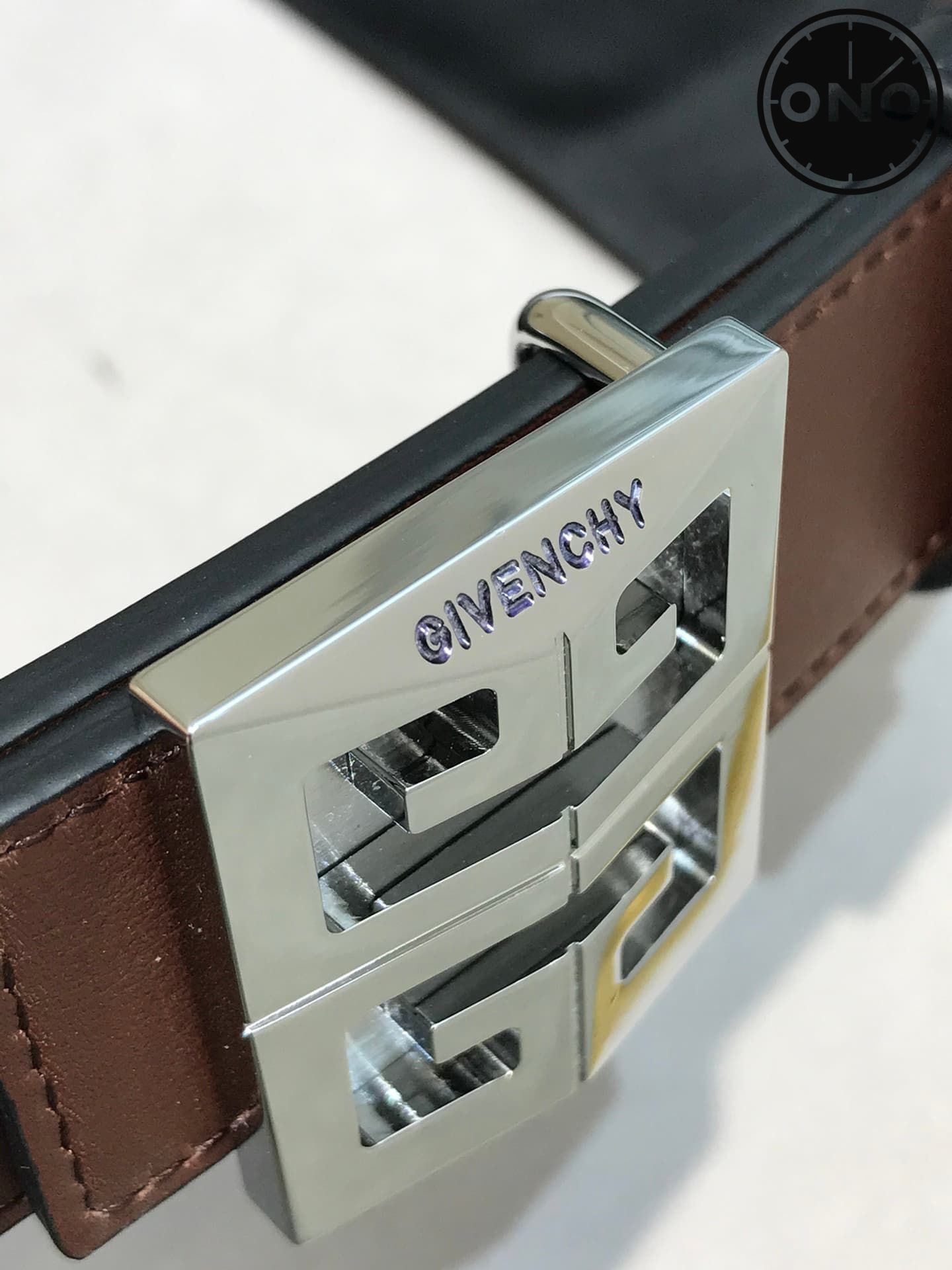 givenchy_belt_84_4.jpg