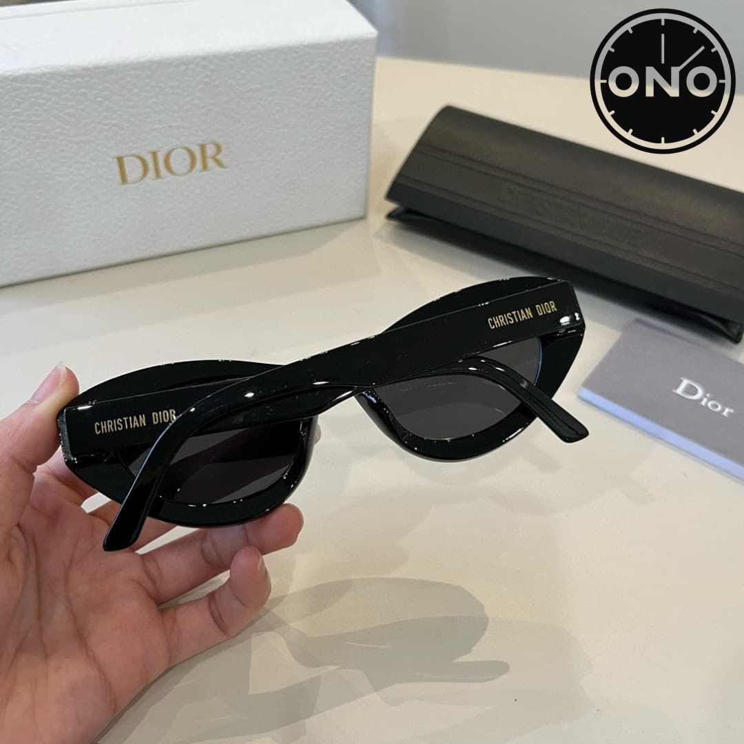 dior-glasses_8_6.jpg