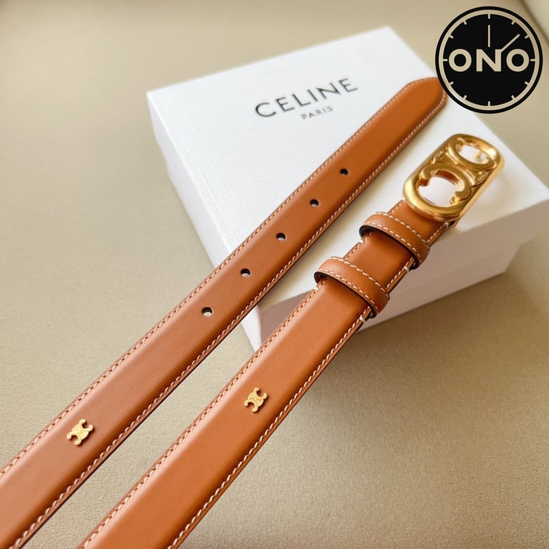 celine_belt_88_7.jpg