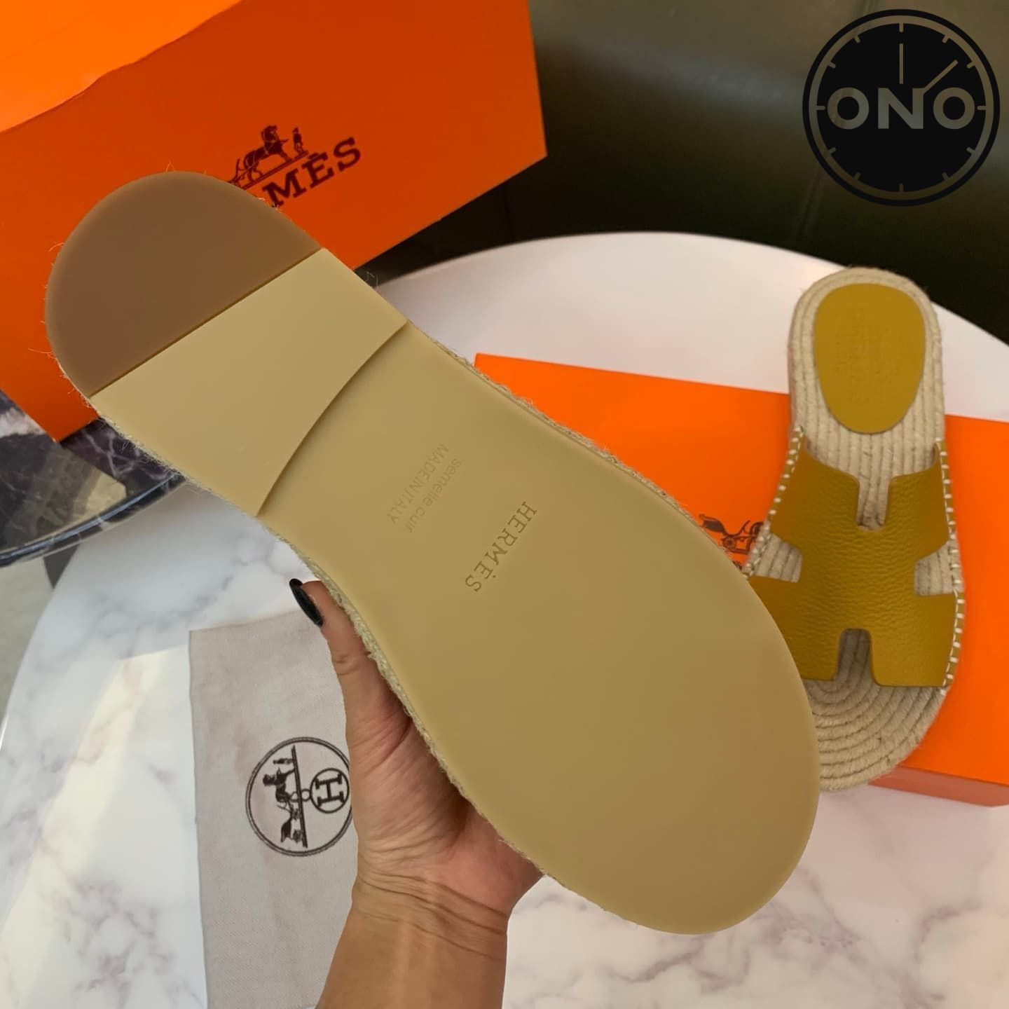 hermes-slippers_34_7.jpg