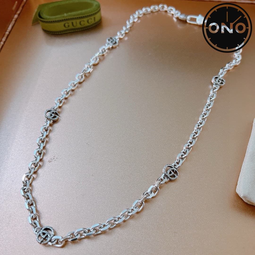 gucci-necklace_61_1.jpg