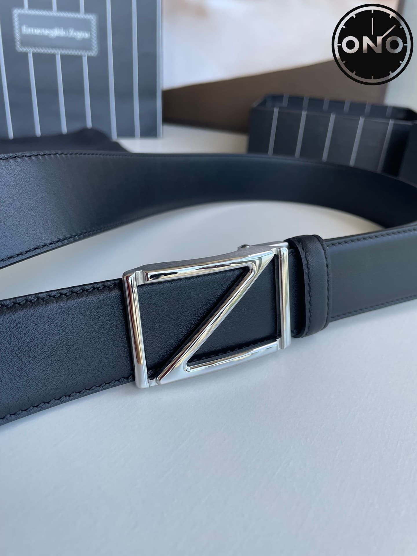 zegna_belt_137_1.jpg
