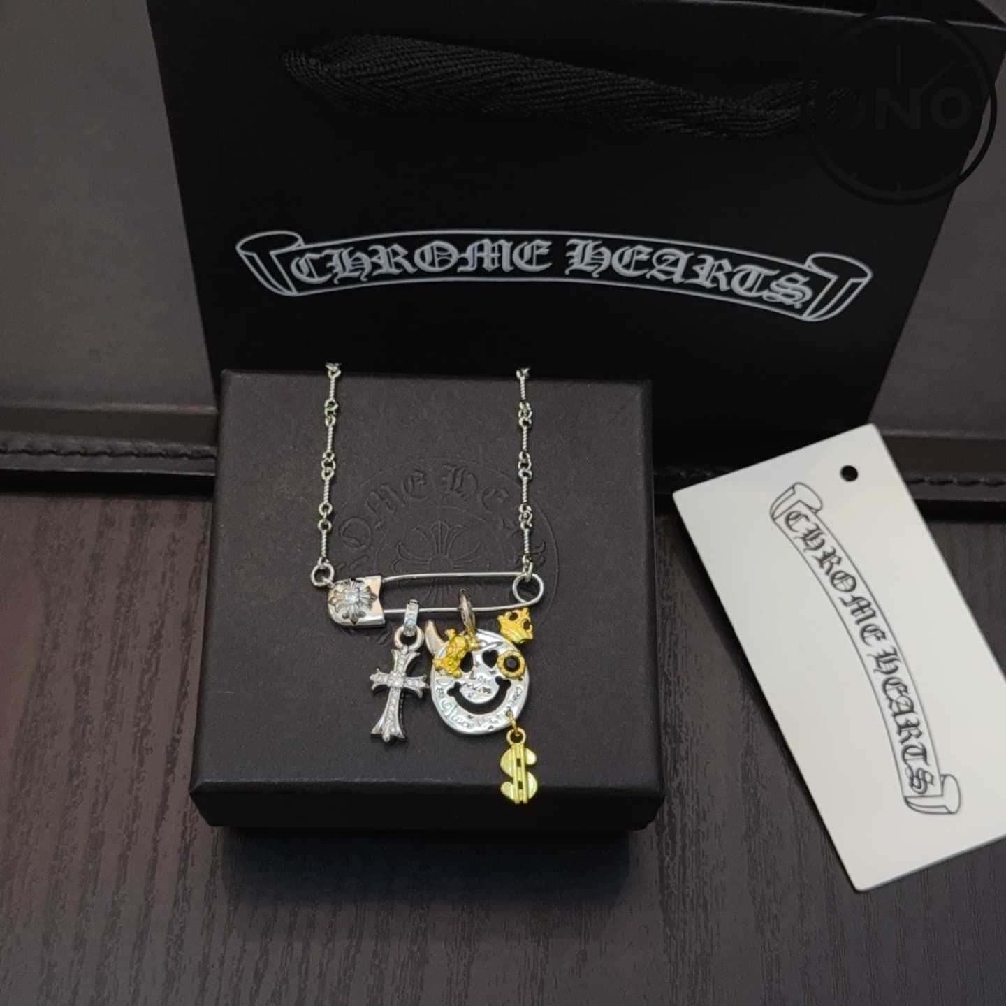 chrome-hearts-necklace_30_5.jpg