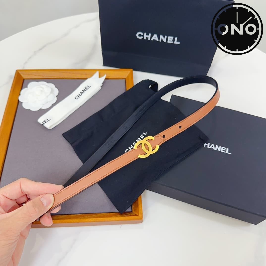 chanel_belt_50_3.jpg