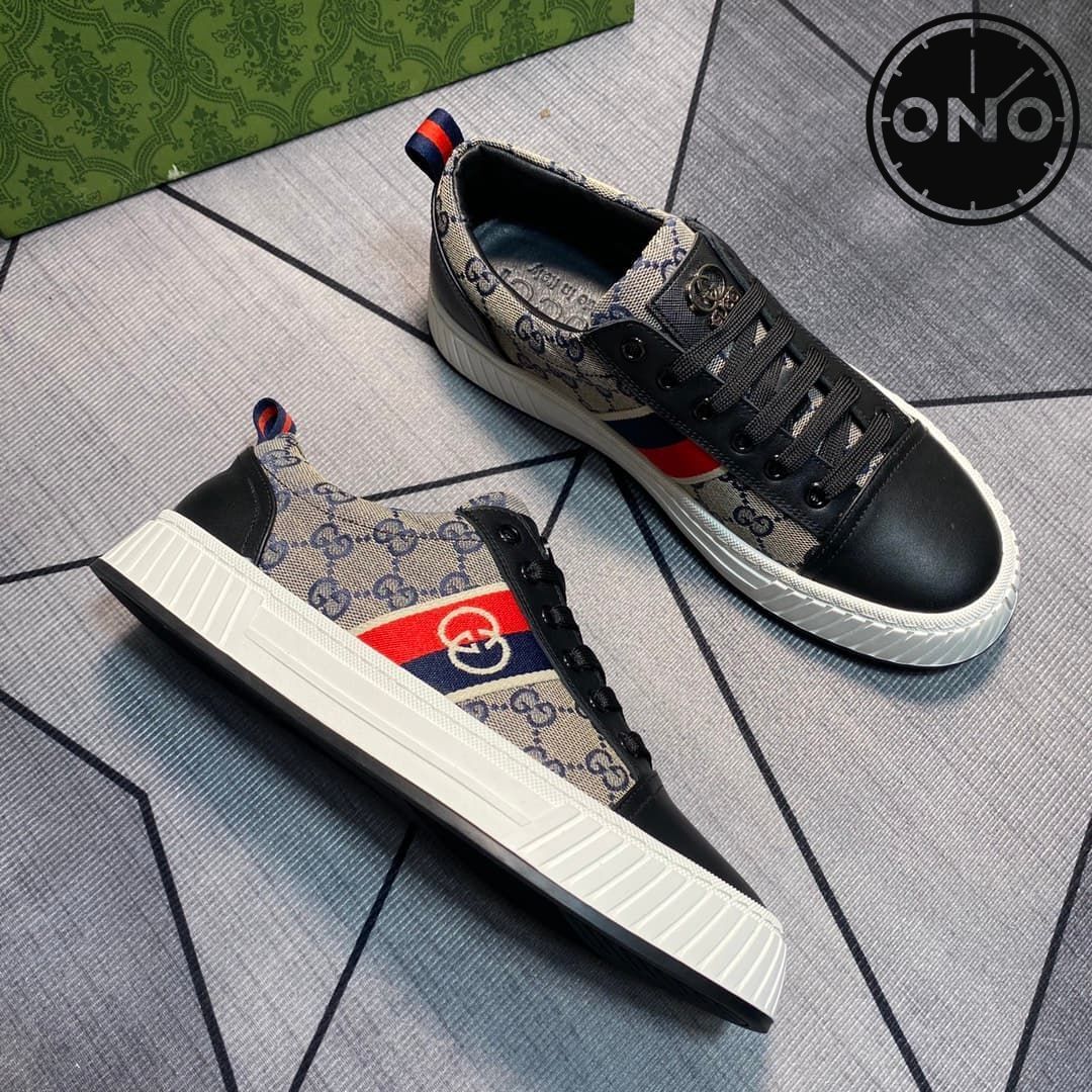 gucci-casual-shoes_5_3.jpg