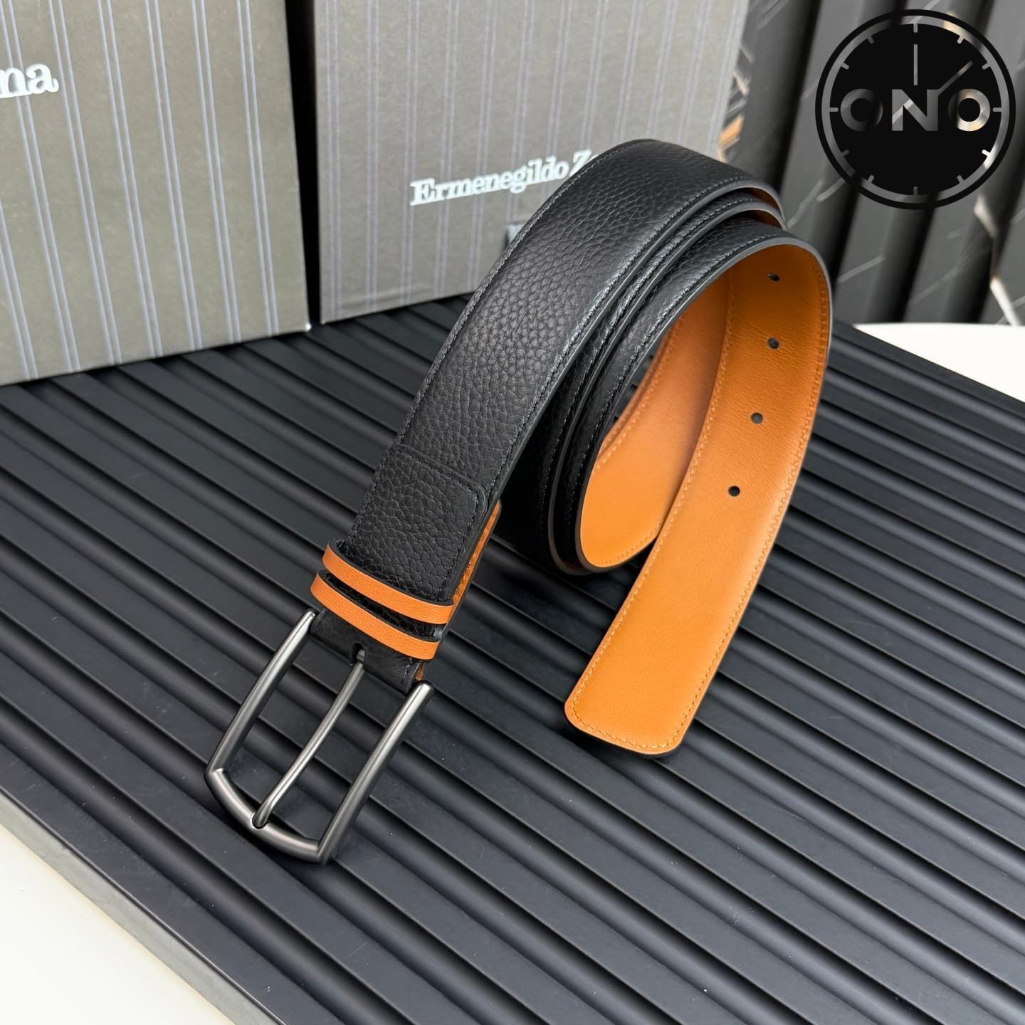 zegna_belt_3_8.jpg