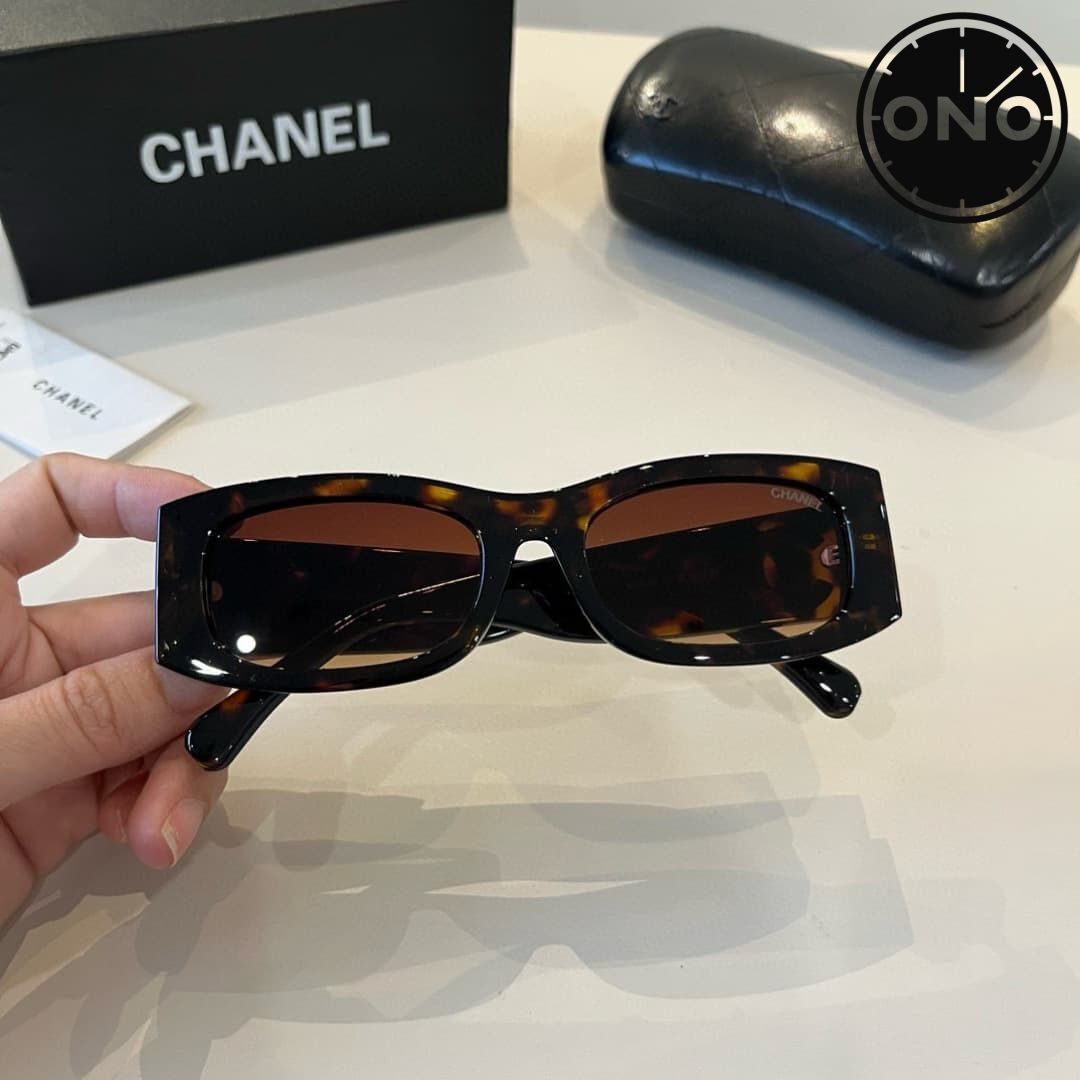 chanel-glasses_118_3.jpg