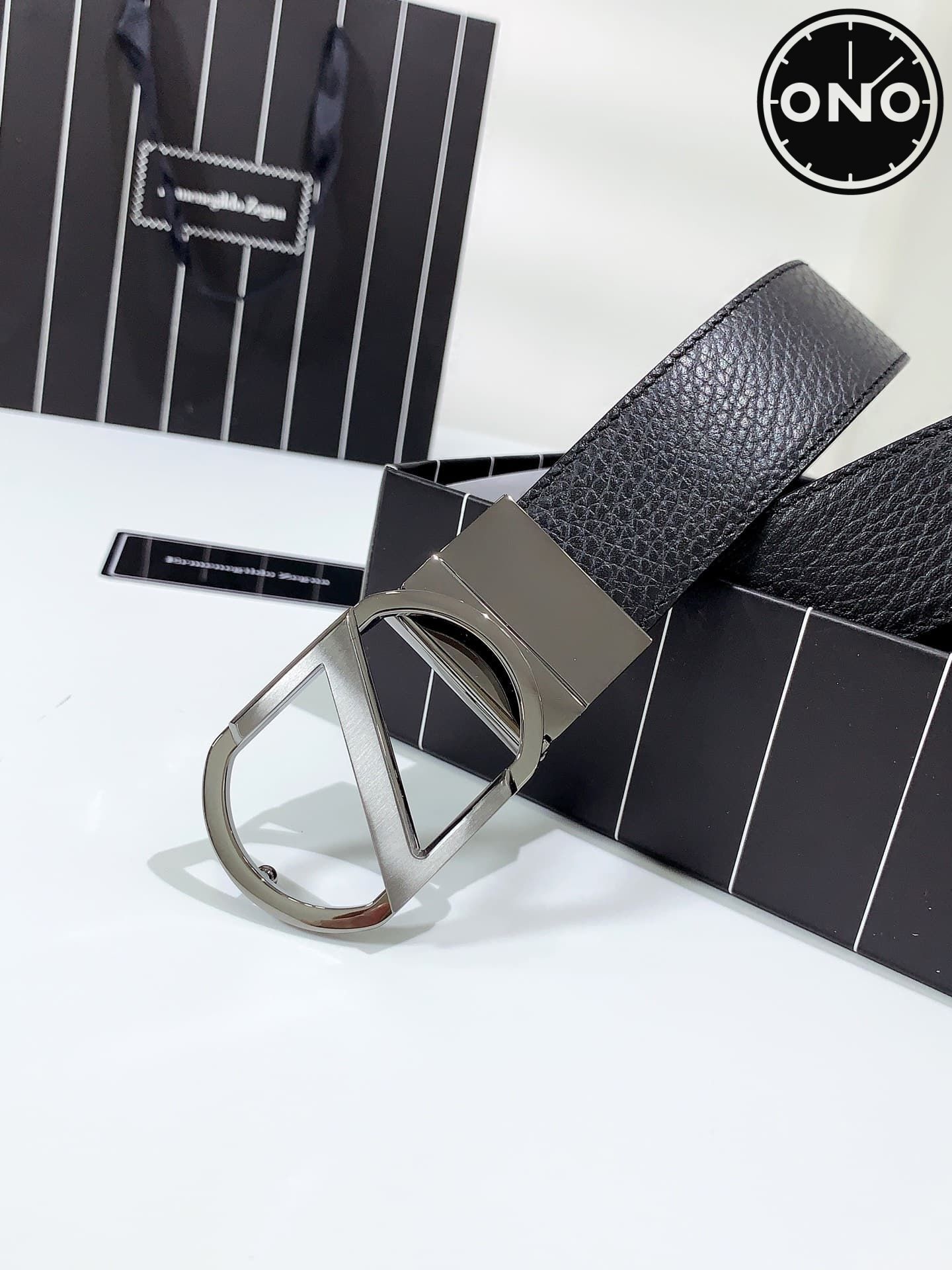 zegna_belt_65_2.jpg