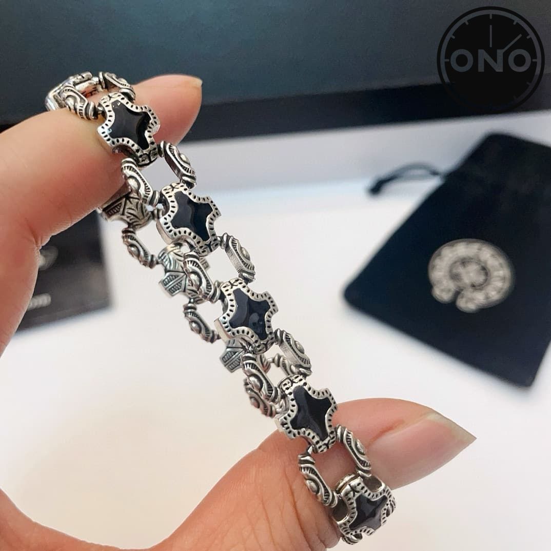chrome-hearts-bracelet_38_5.jpg