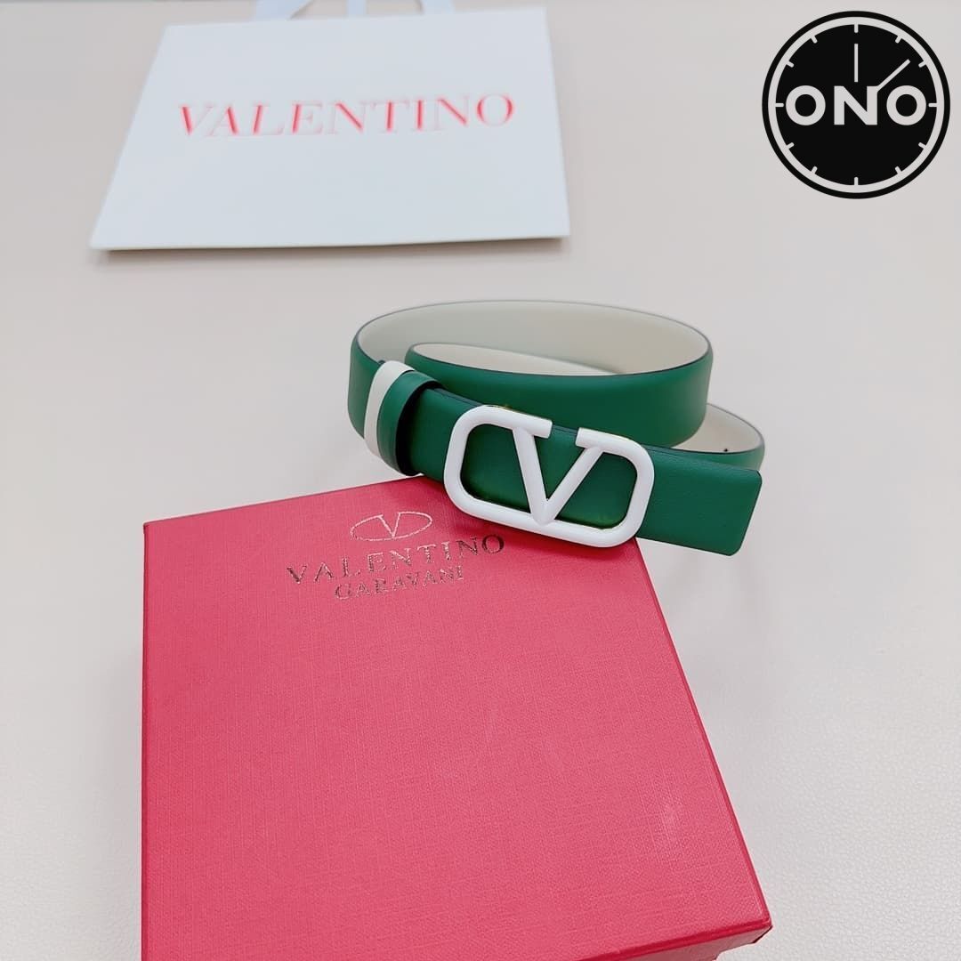valentino_belt_112_4.jpg