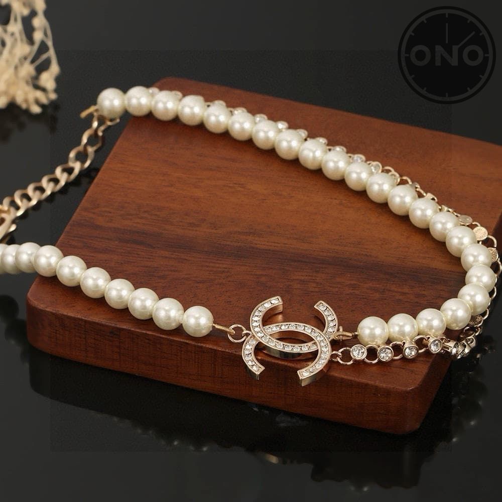 chanel-necklace_15_6.jpg