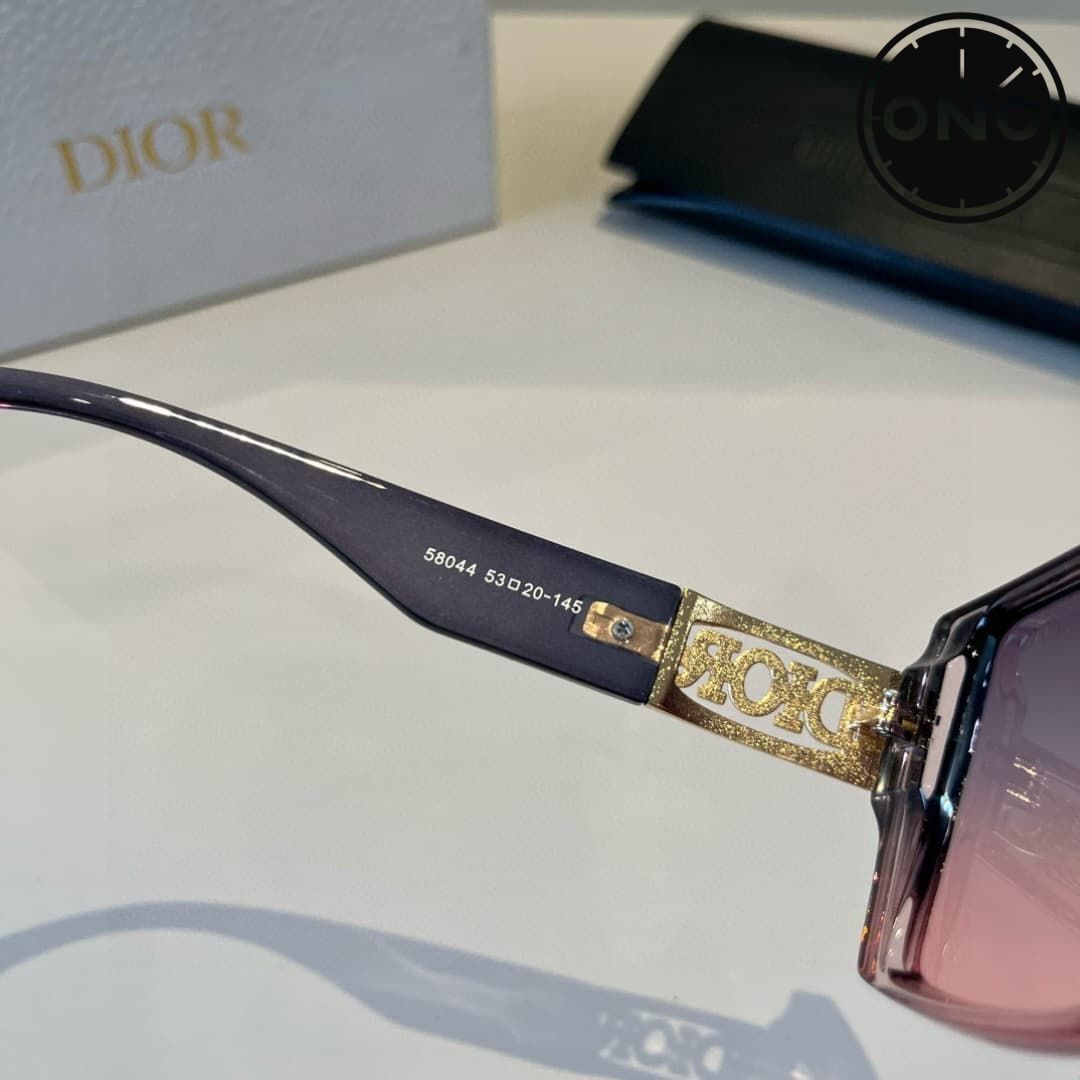 dior-glasses_3_9.jpg