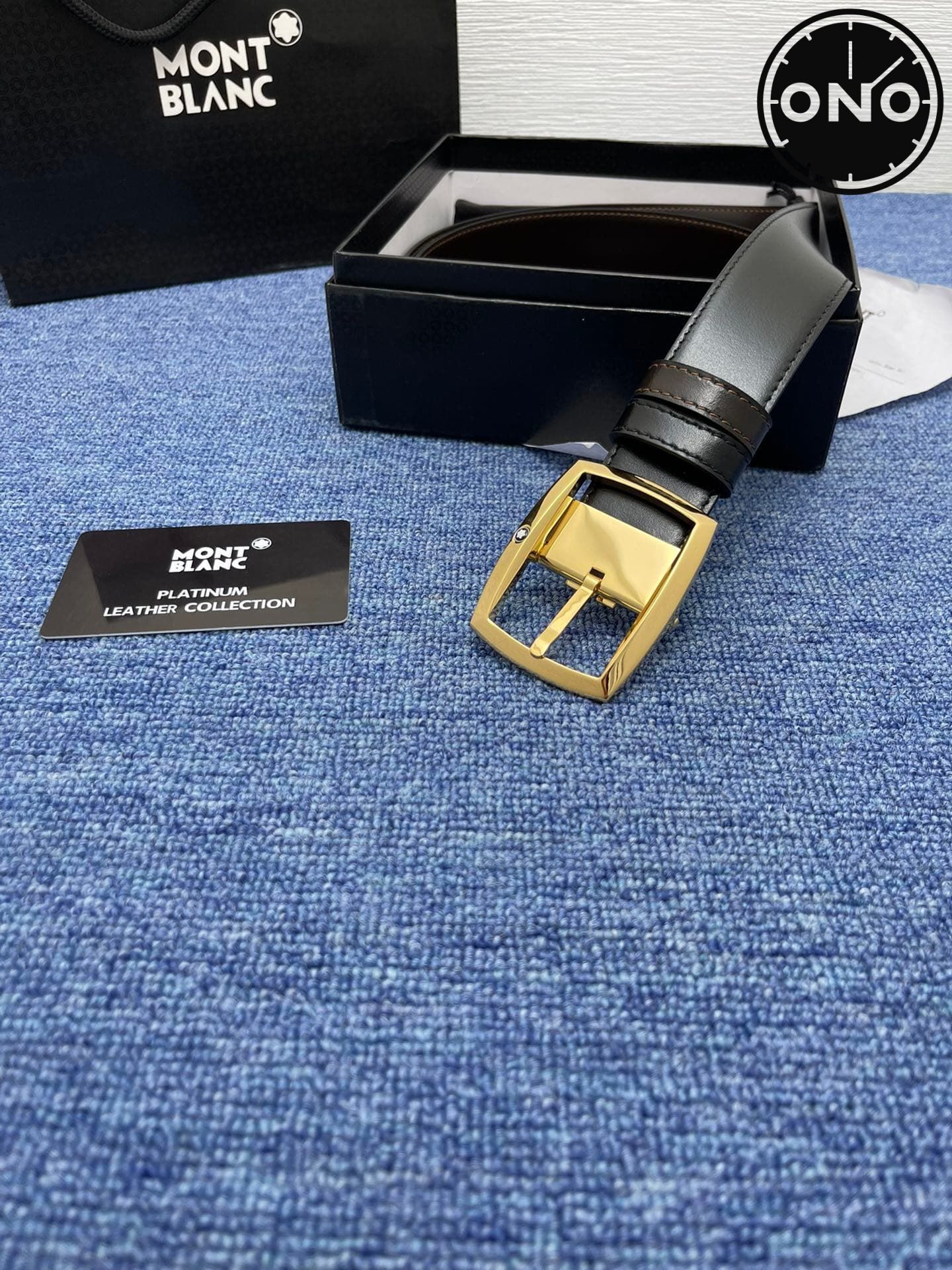 montblanc_belt_102_4.jpg