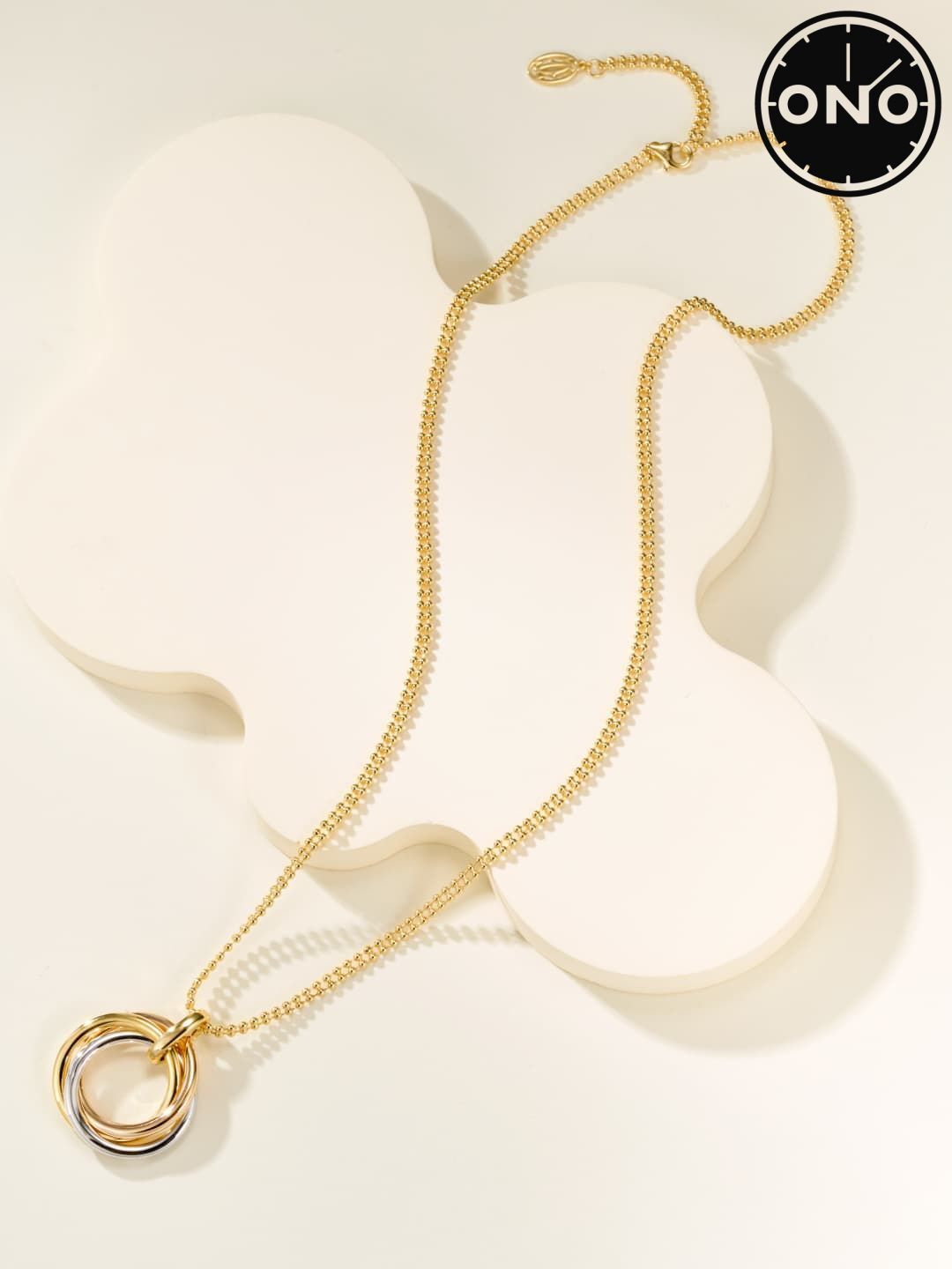 cartier-necklace_22_3.jpg