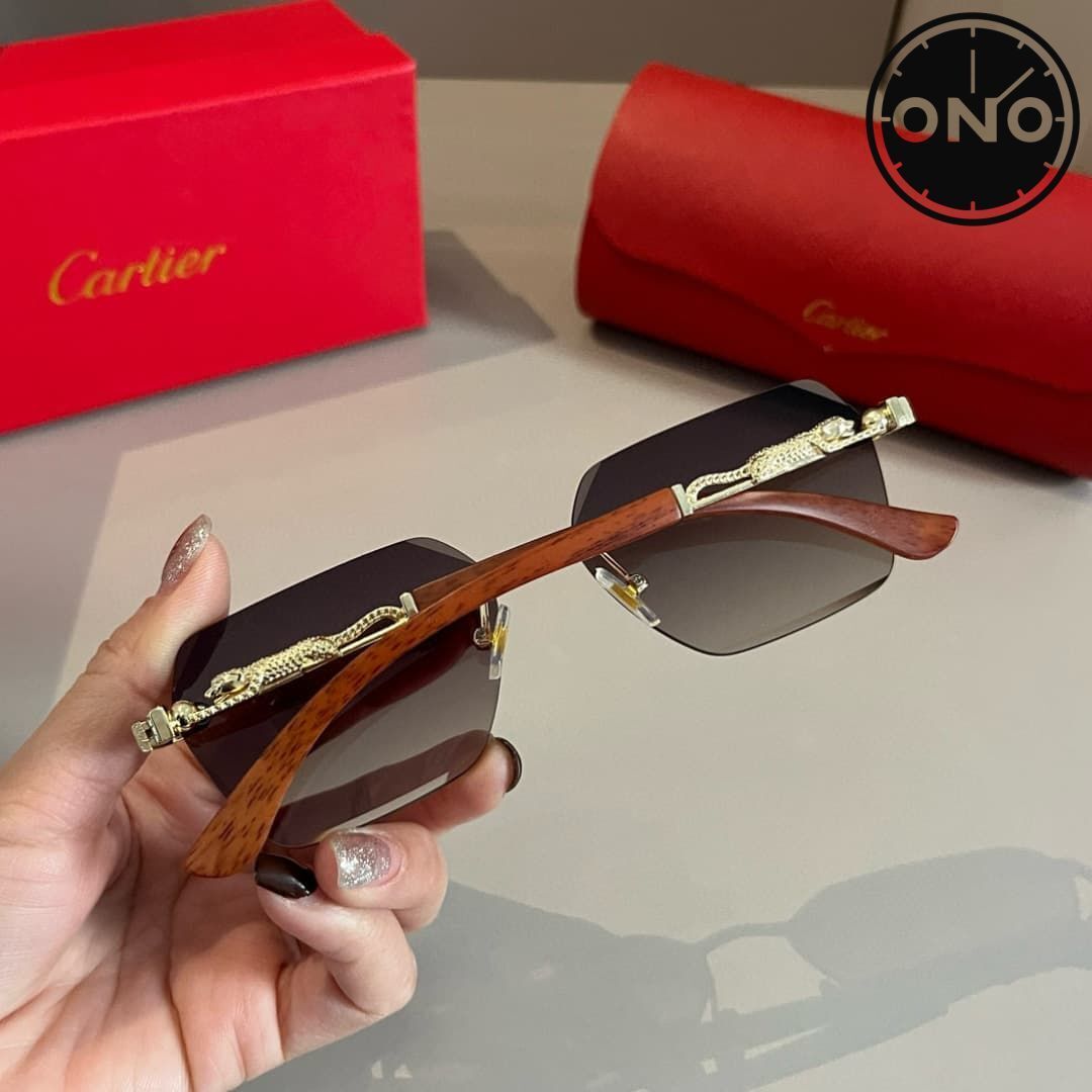 cartier-glasses_47_7.jpg