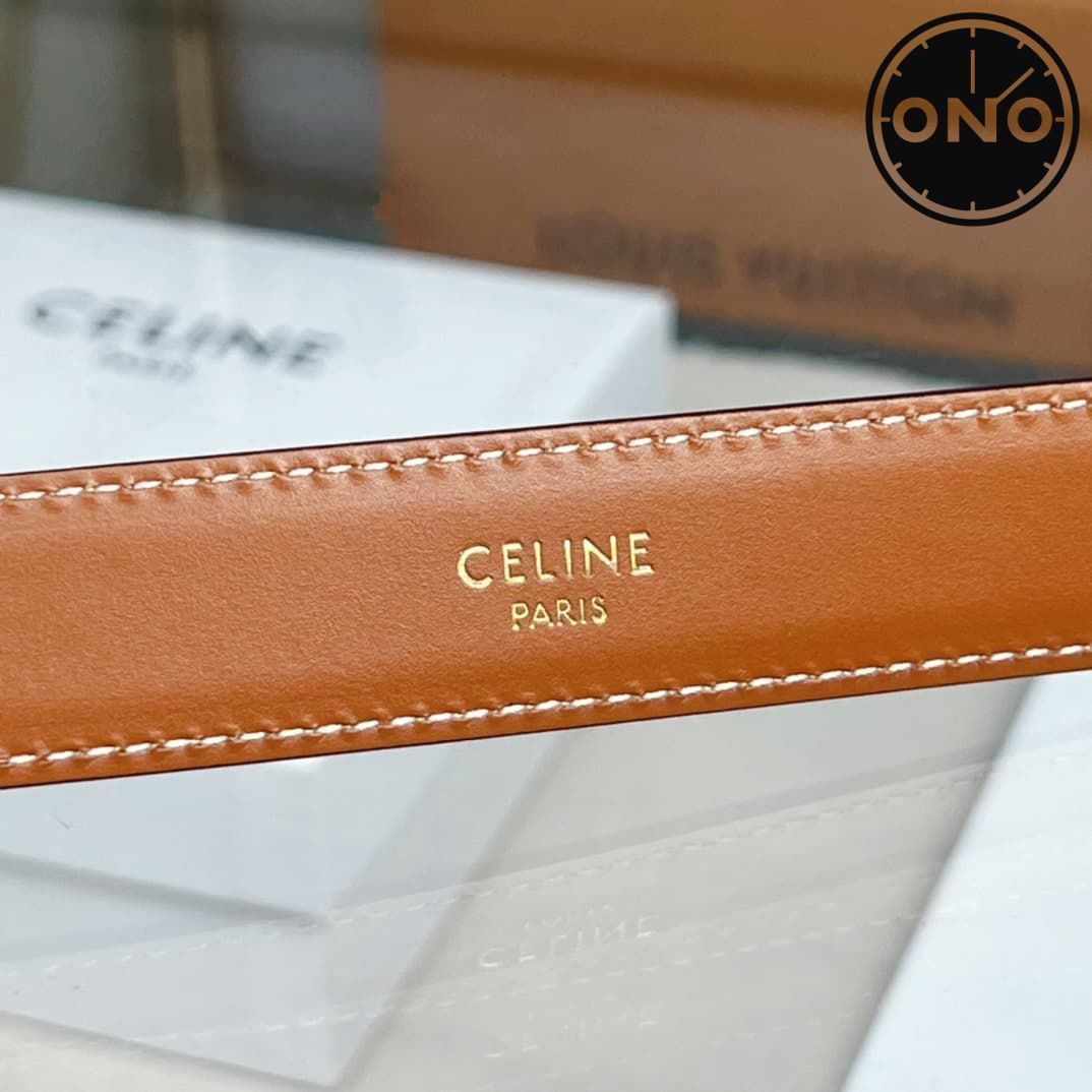 celine_belt_75_8.jpg