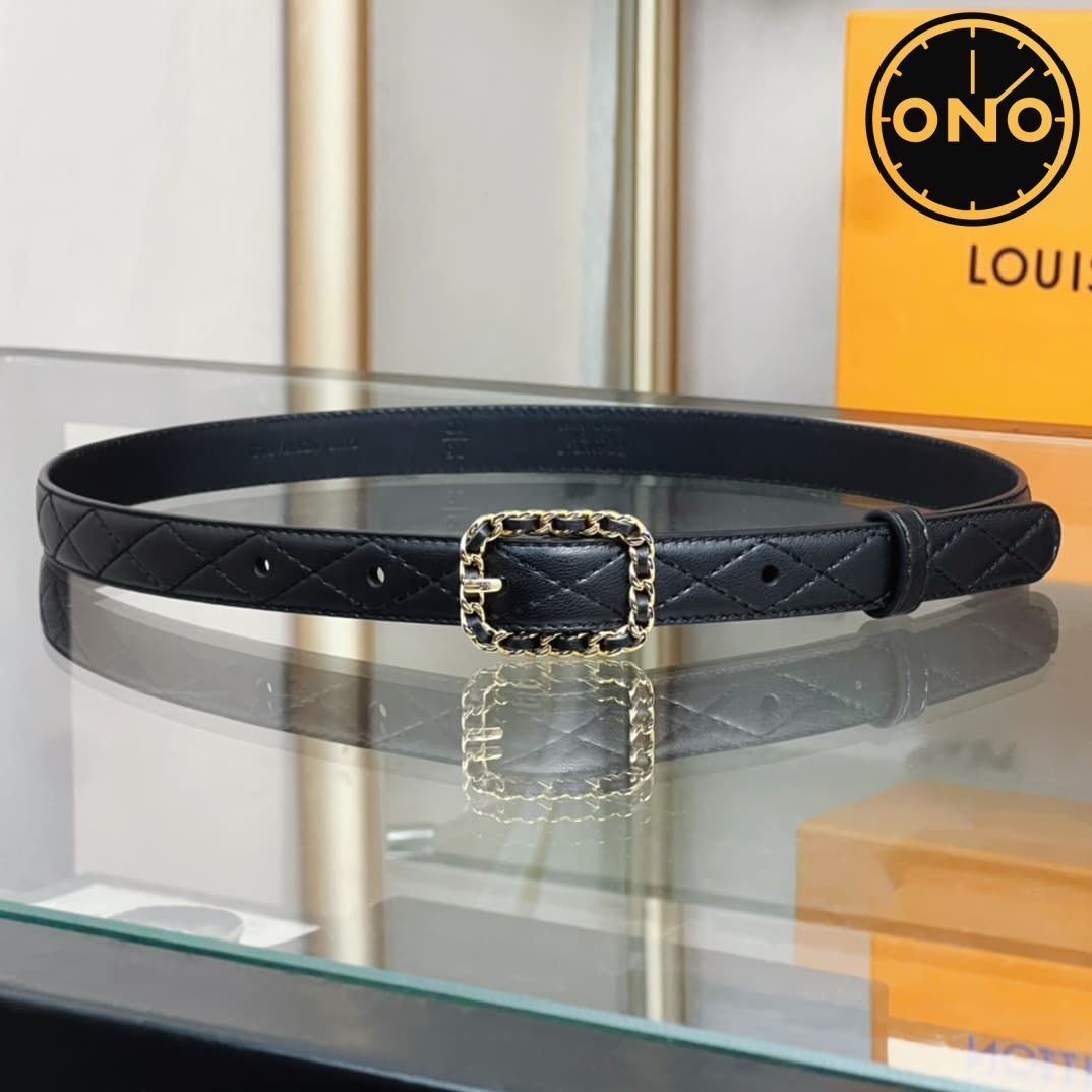 chanel_belt_27_6.jpg
