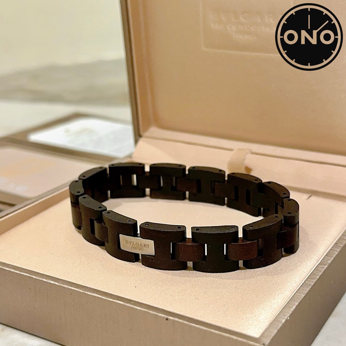 bvlgari-bracelet_48_5.jpg