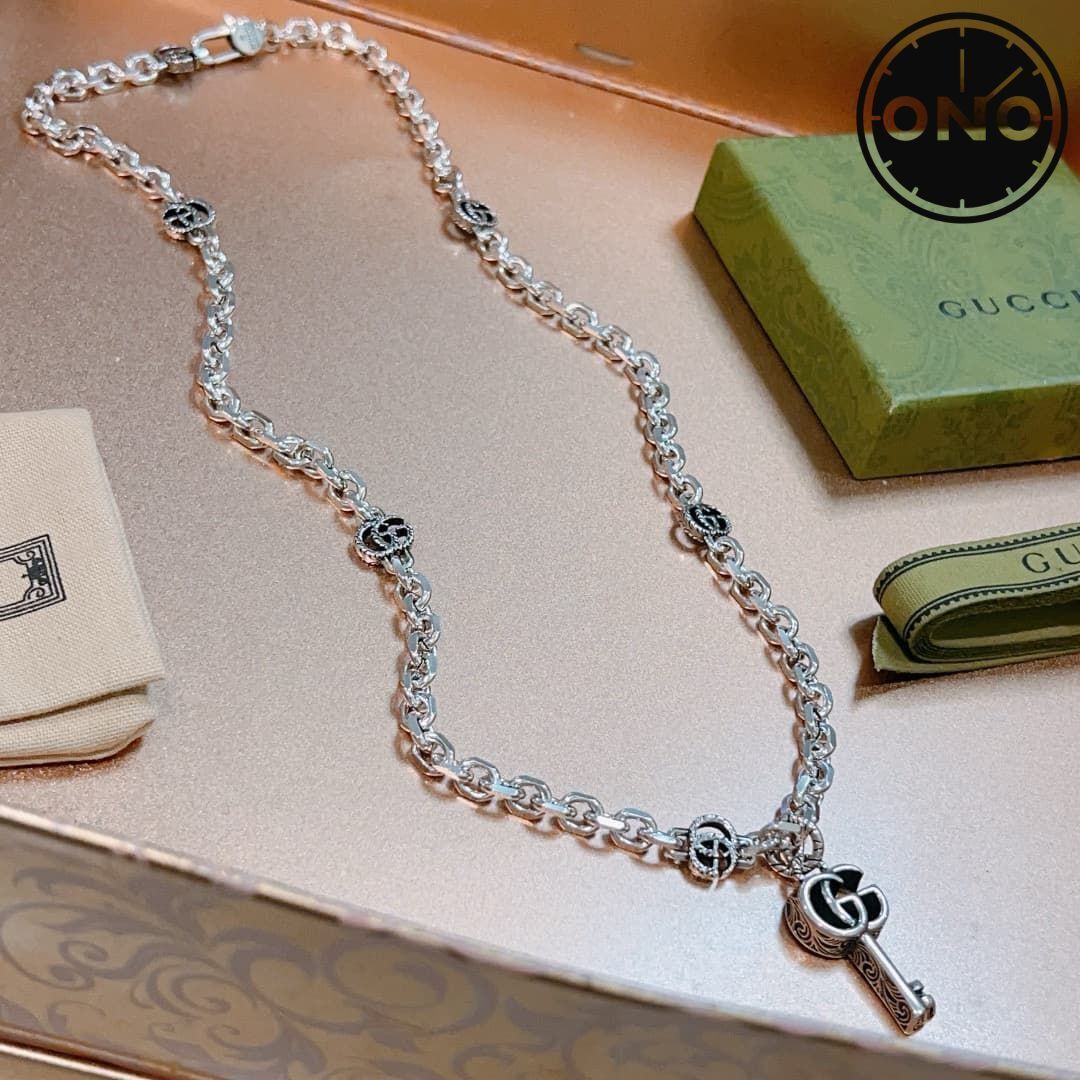 gucci-necklace_129_5.jpg