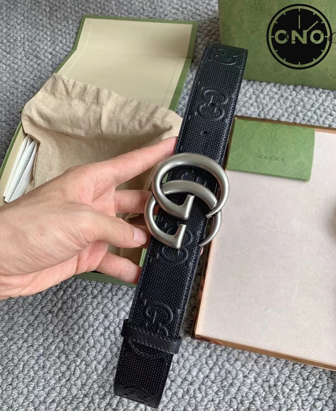 gucci_belt_48_5.jpg