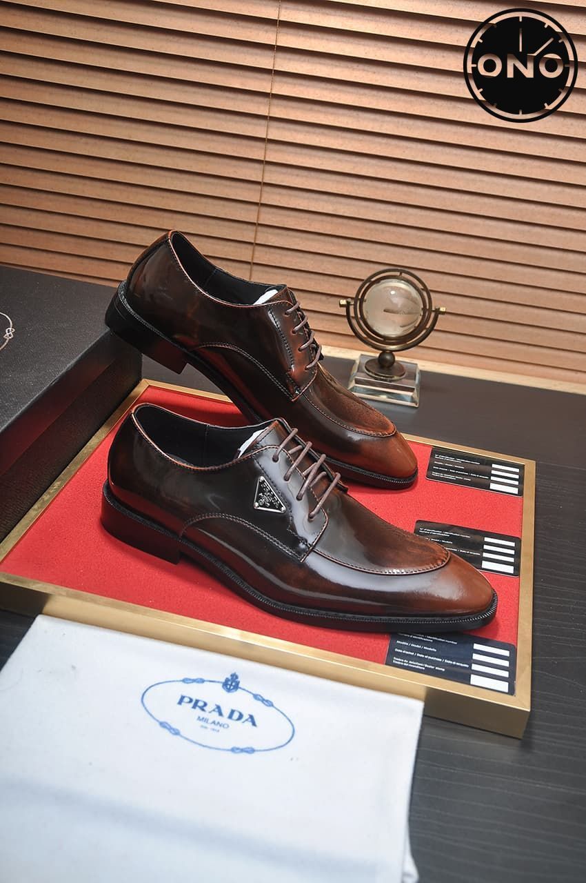 prada-leather-shoes_3_5.jpg