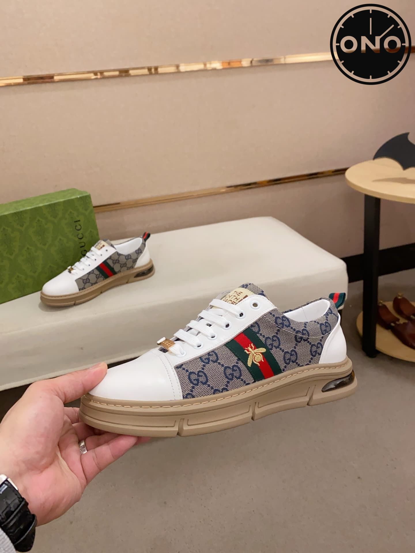 gucci-casual-shoes_14_2.jpg