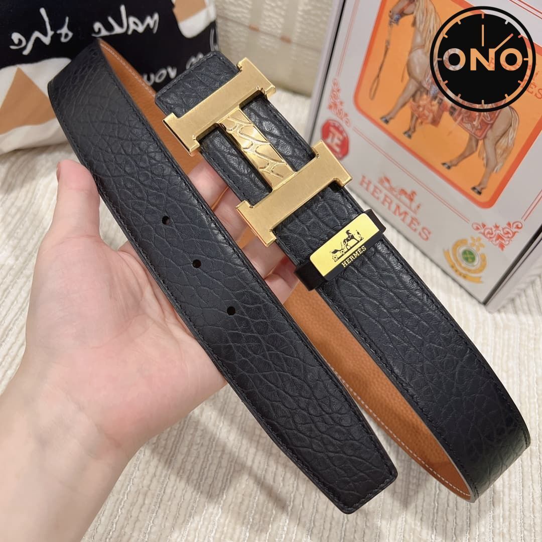 hermes_belt_112_6.jpg