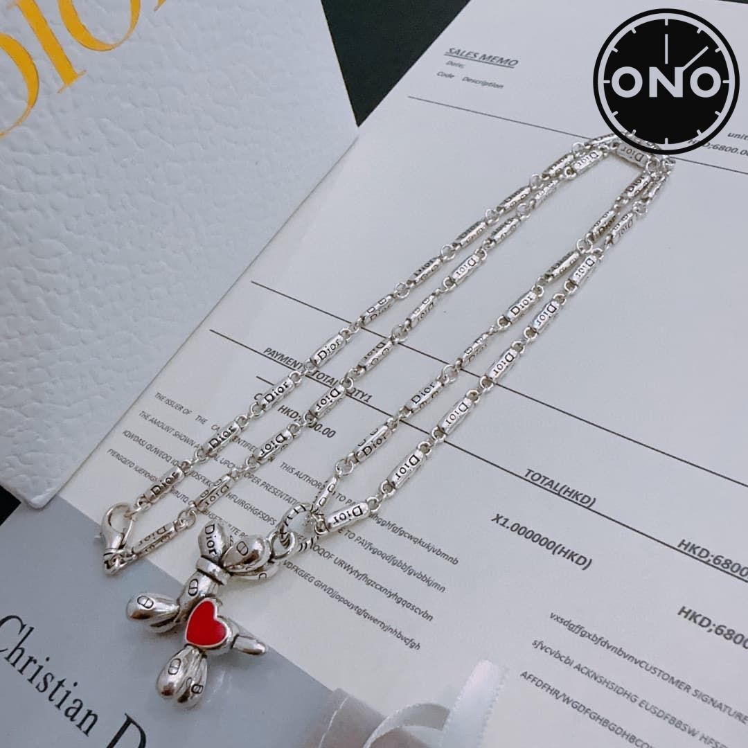 dior-necklace_55_4.jpg