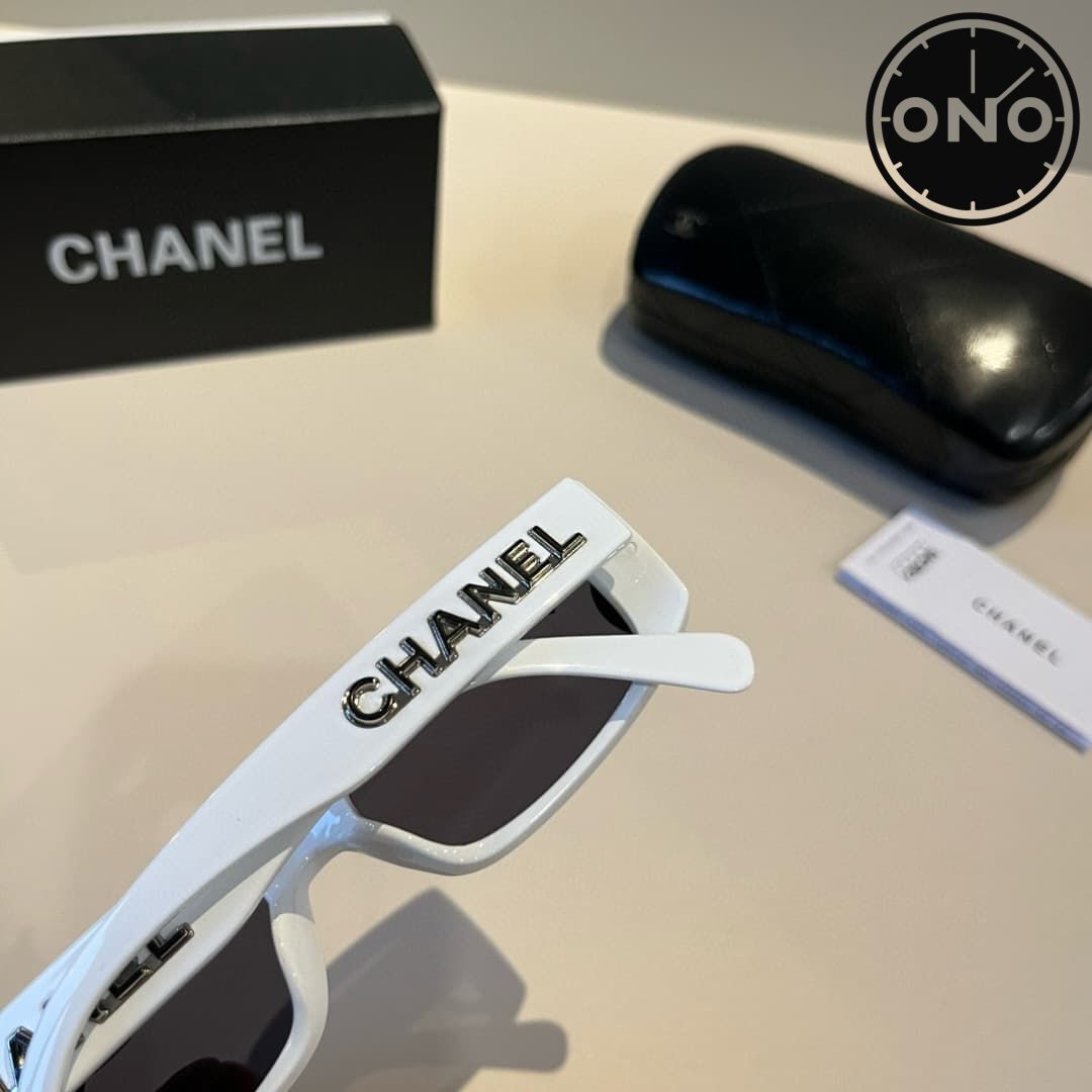 chanel-glasses_8_4.jpg