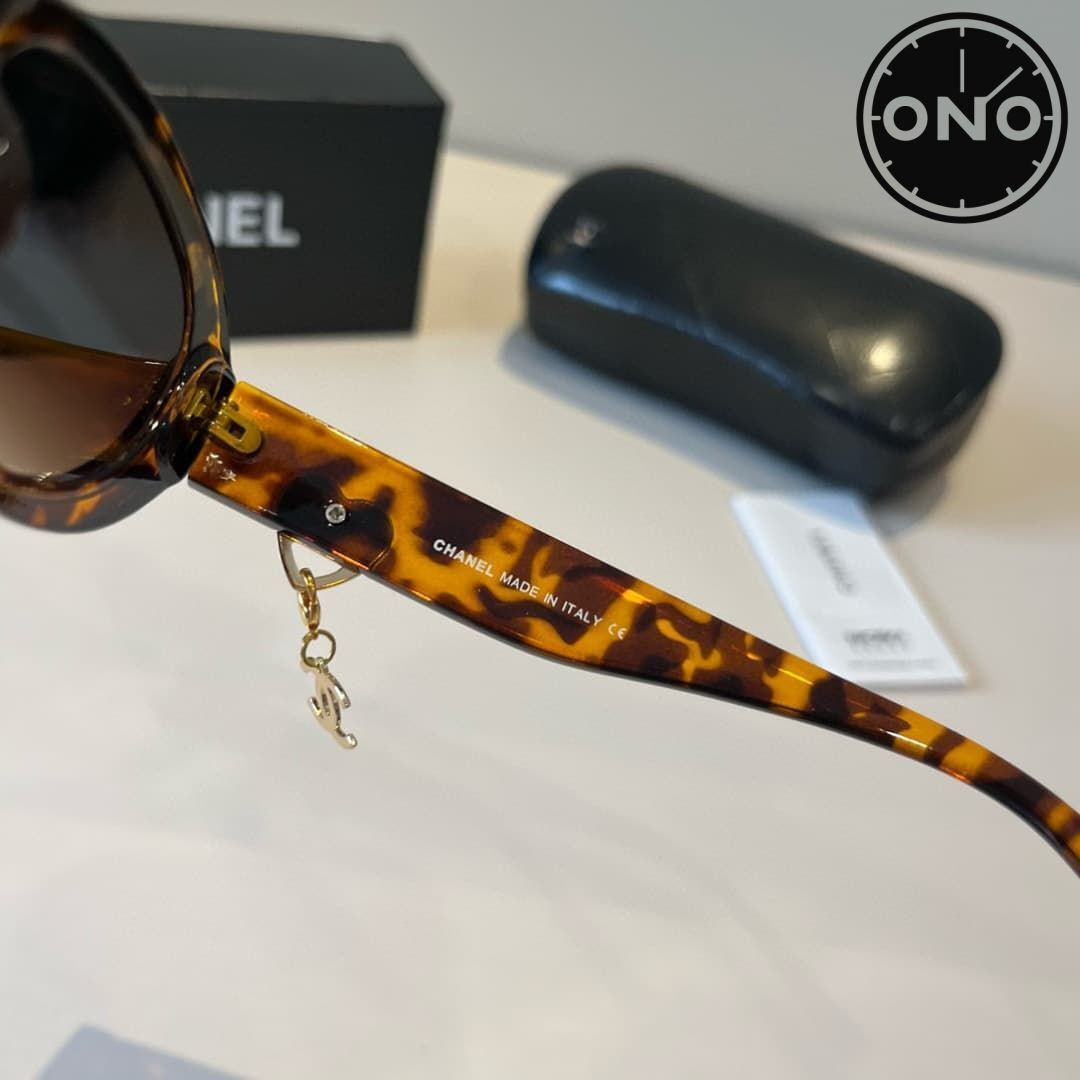 chanel-glasses_112_3.jpg