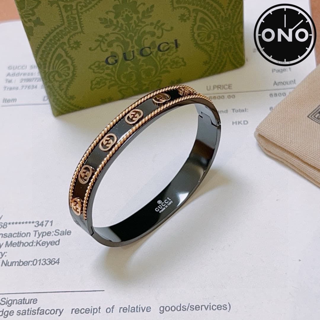 gucci-bracelet_41_4.jpg