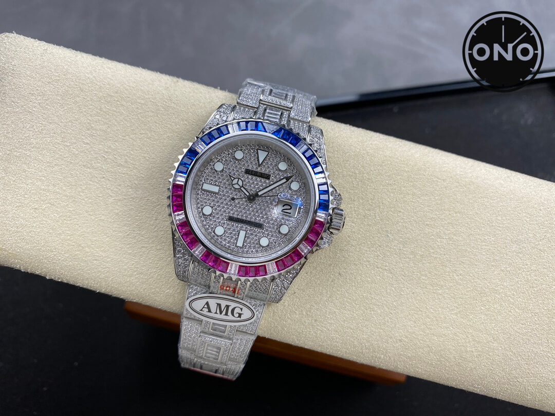 Submariner_62_5.jpg