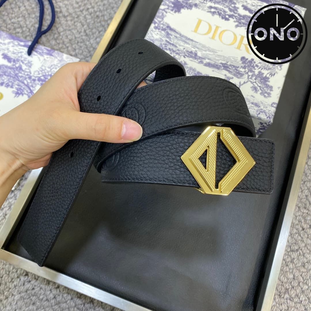 dior_belt_80_1.jpg