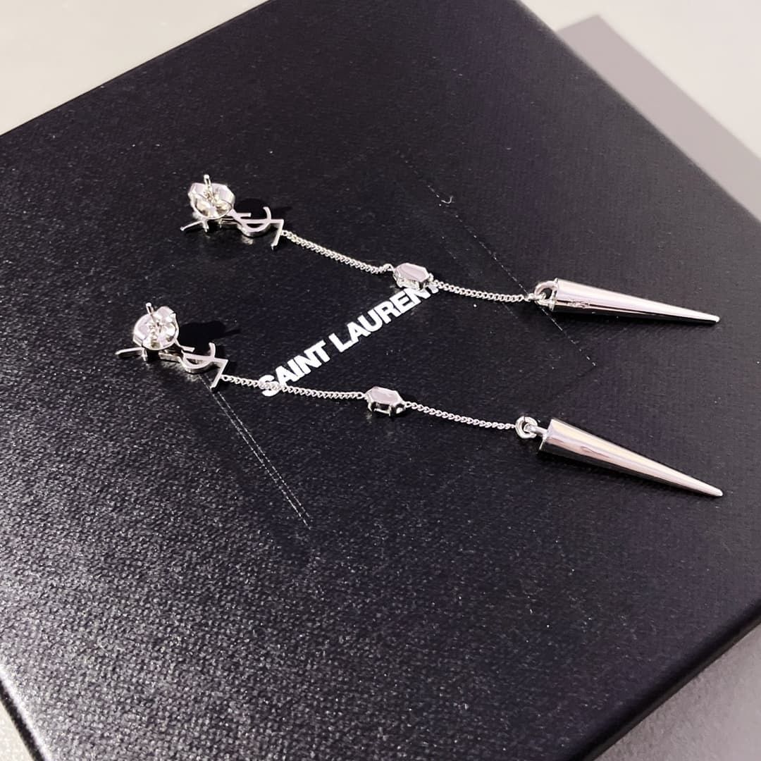 ysl-earring_29_7.jpg
