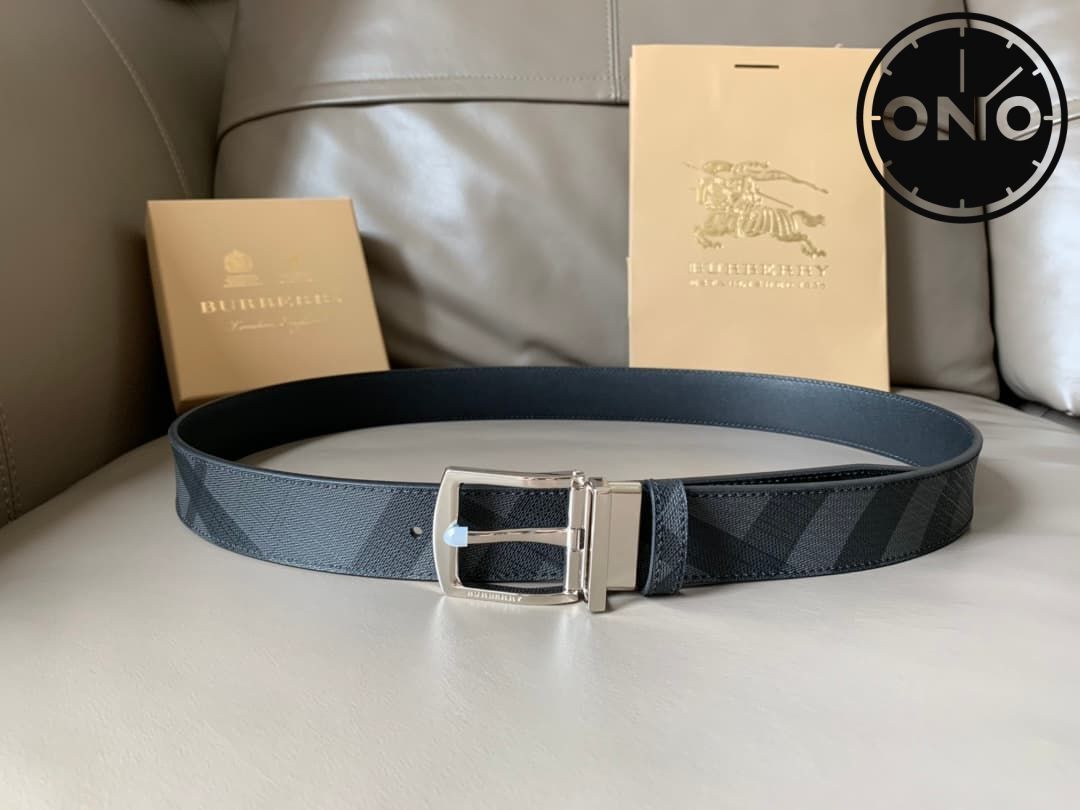 burberry_belt_62_6.jpg