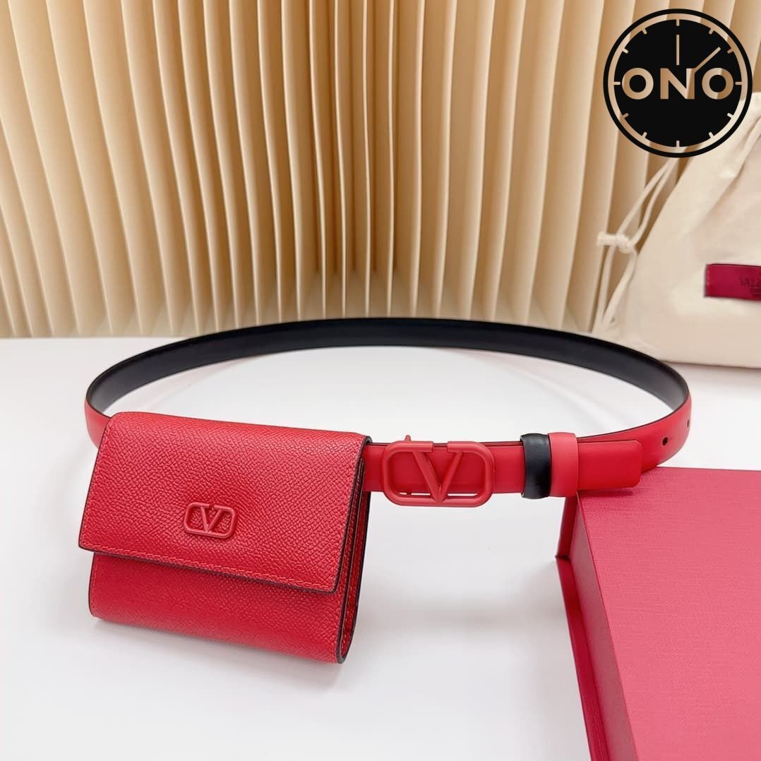 valentino_belt_14_1.jpg