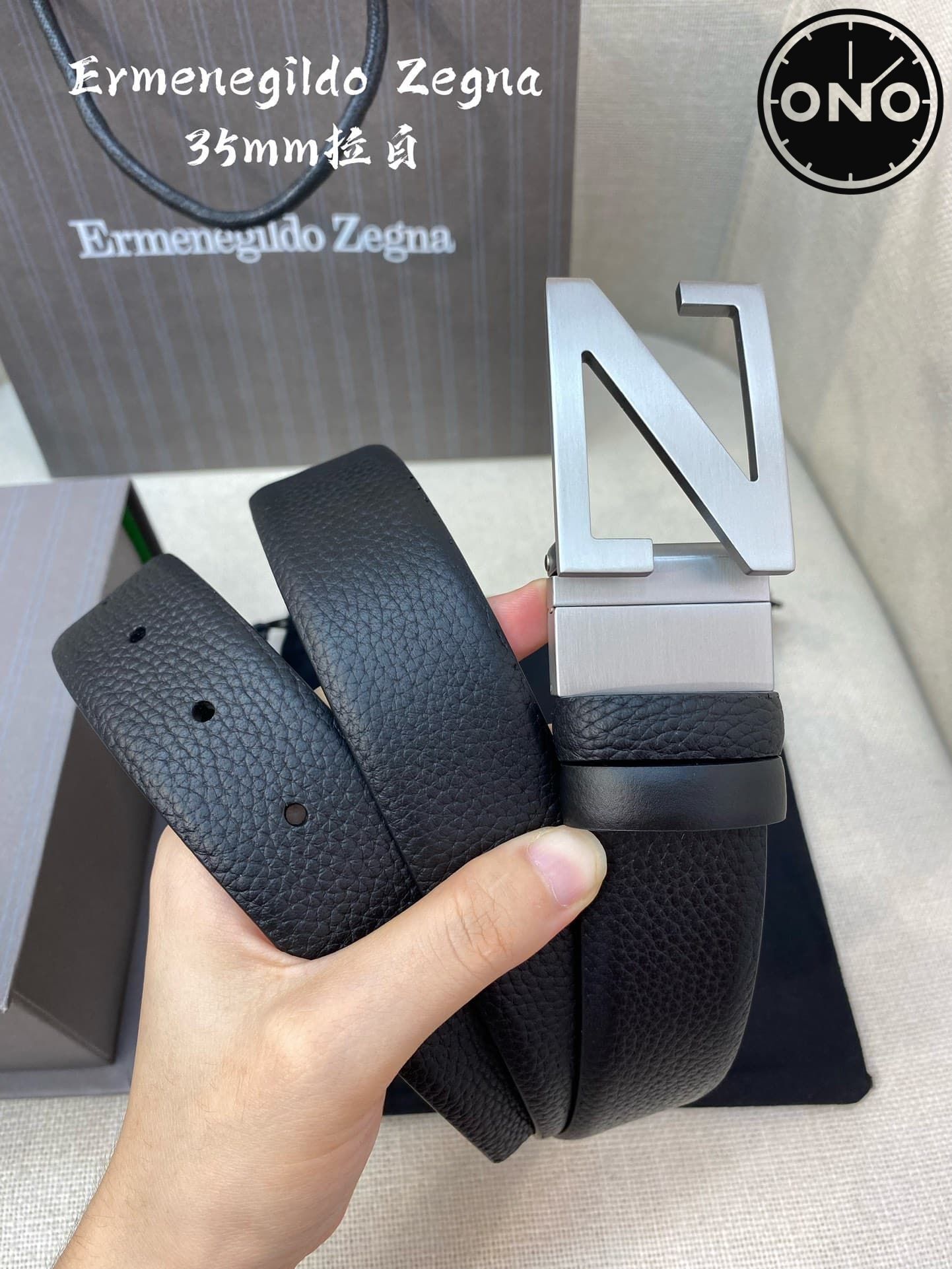 zegna_belt_124_3.jpg