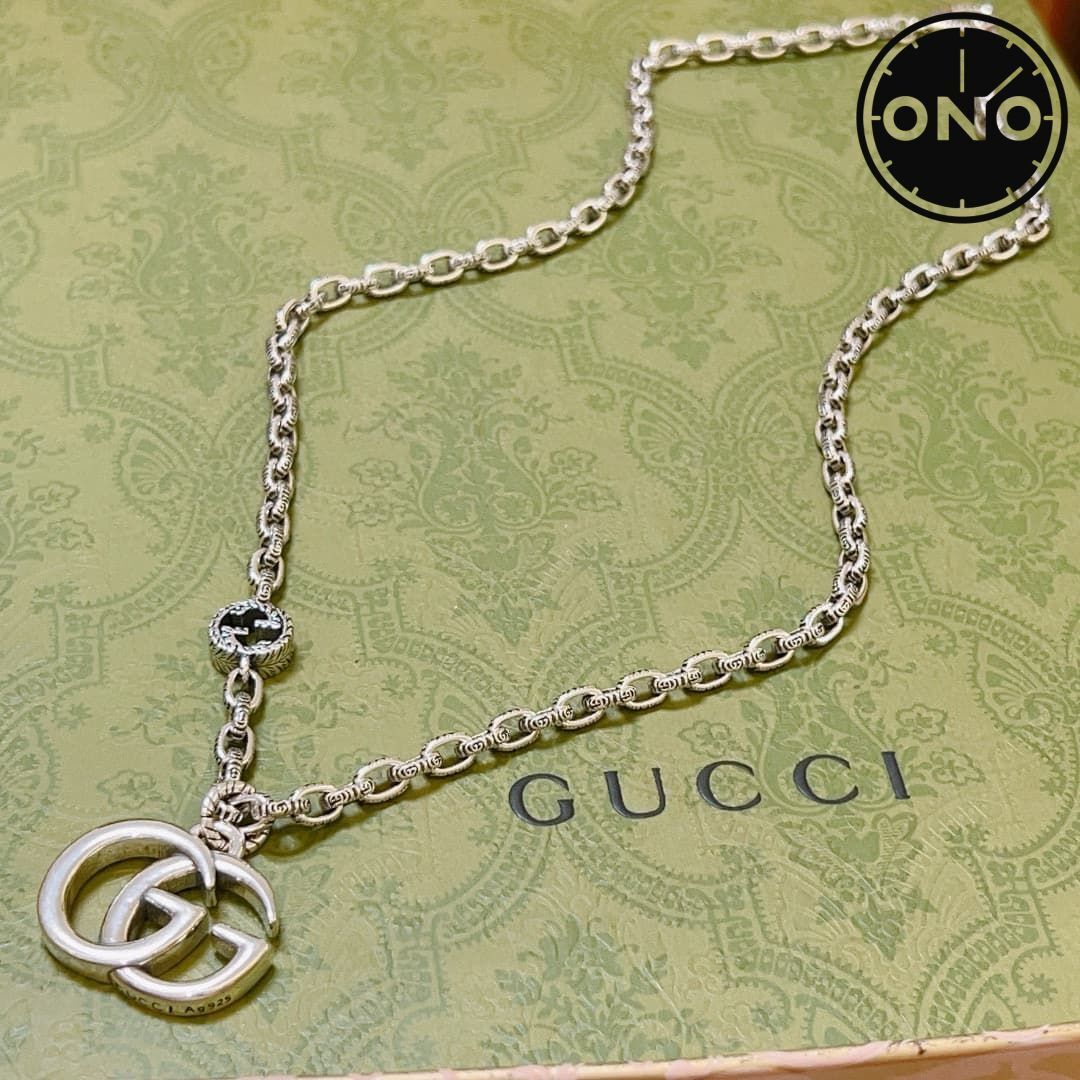 gucci-necklace_16_6.jpg